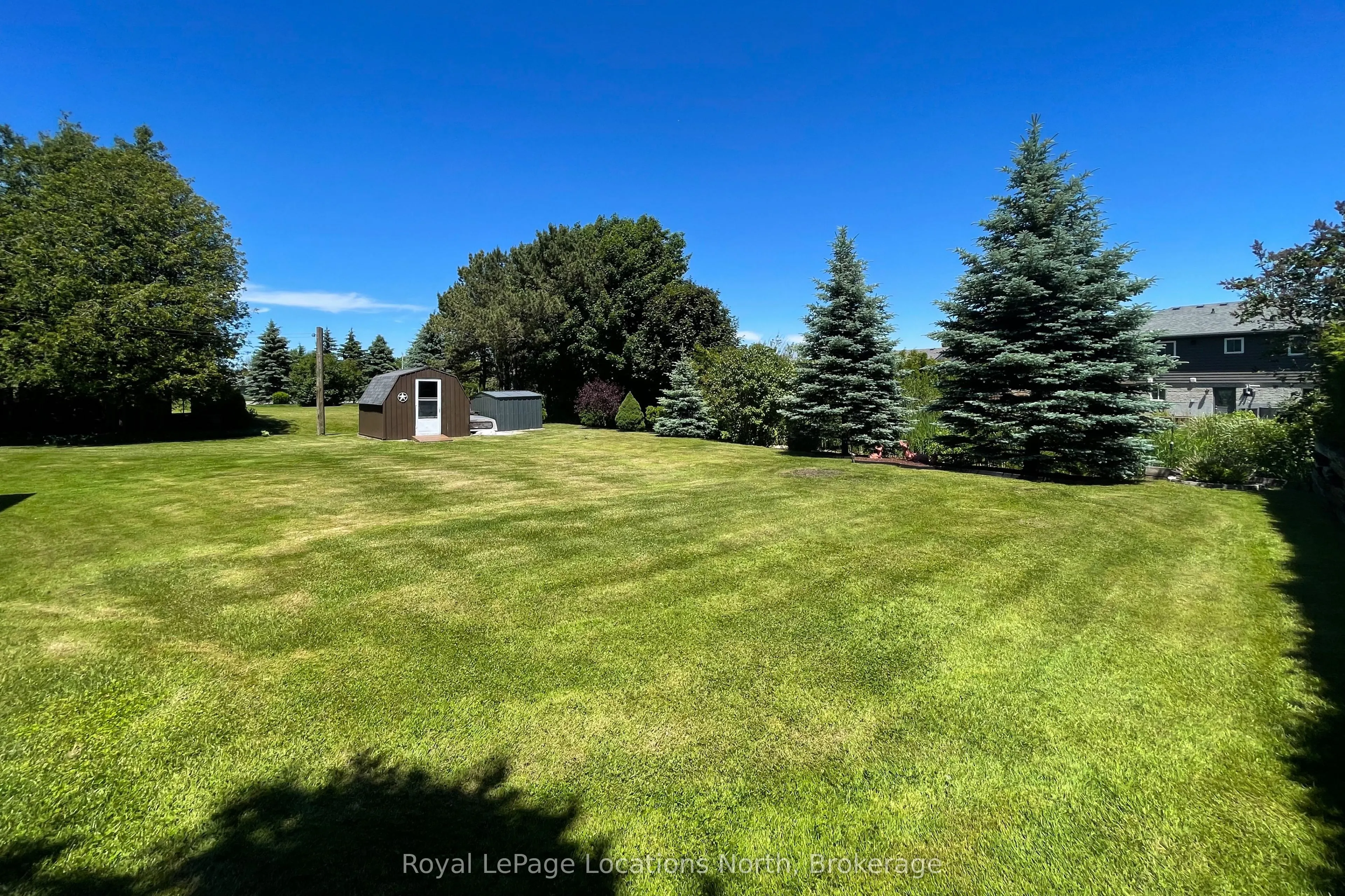 595 Ridge Road