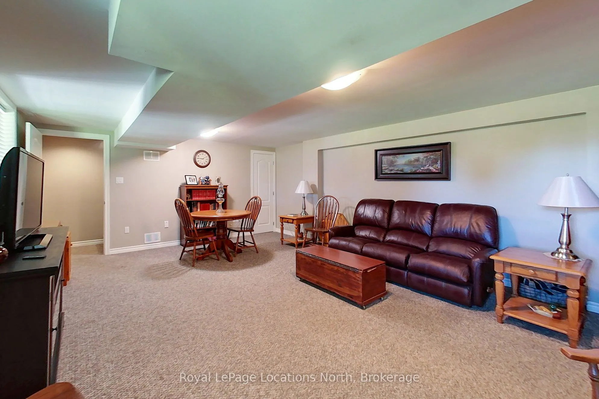 595 Ridge Road