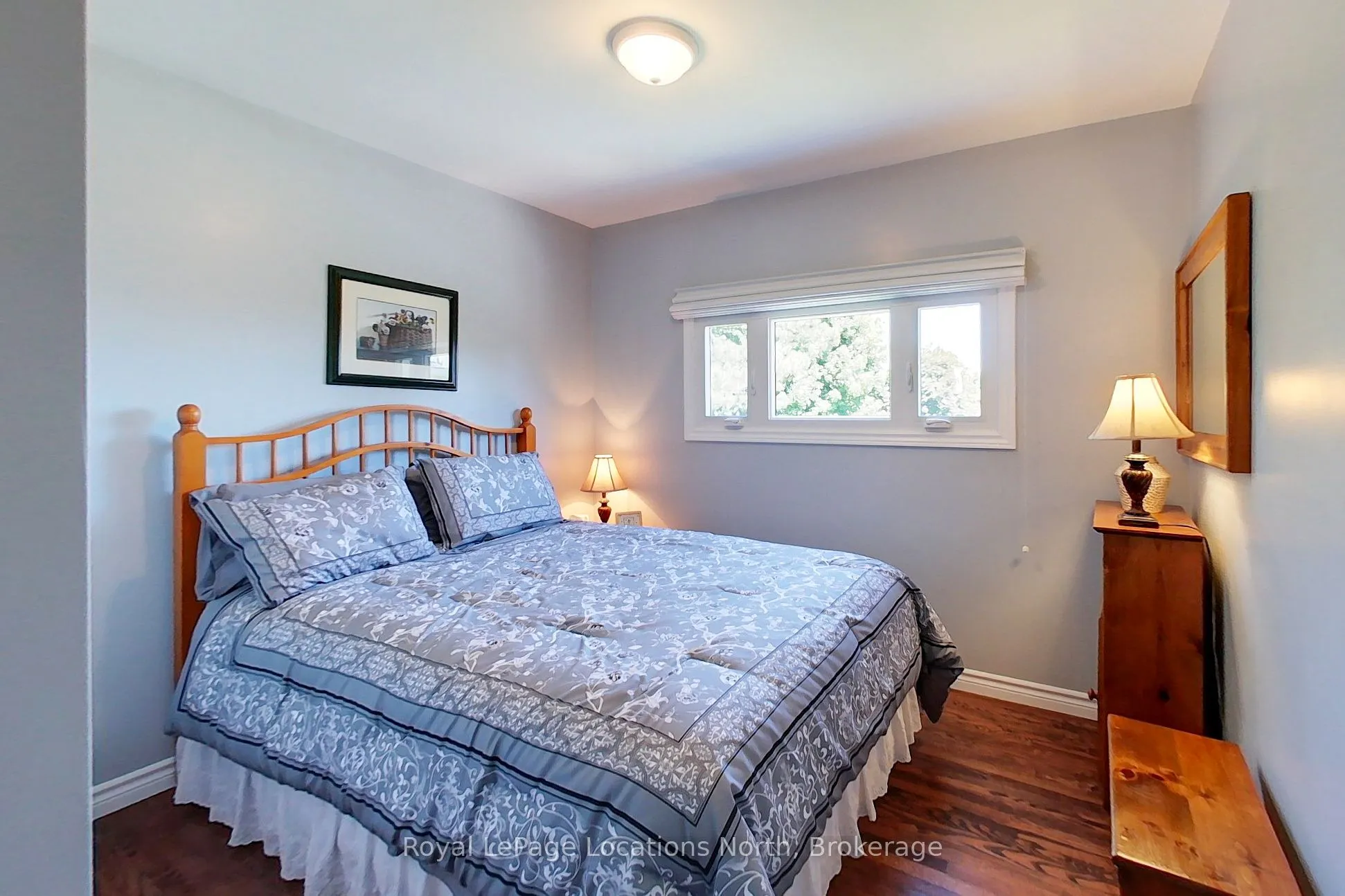 595 Ridge Road