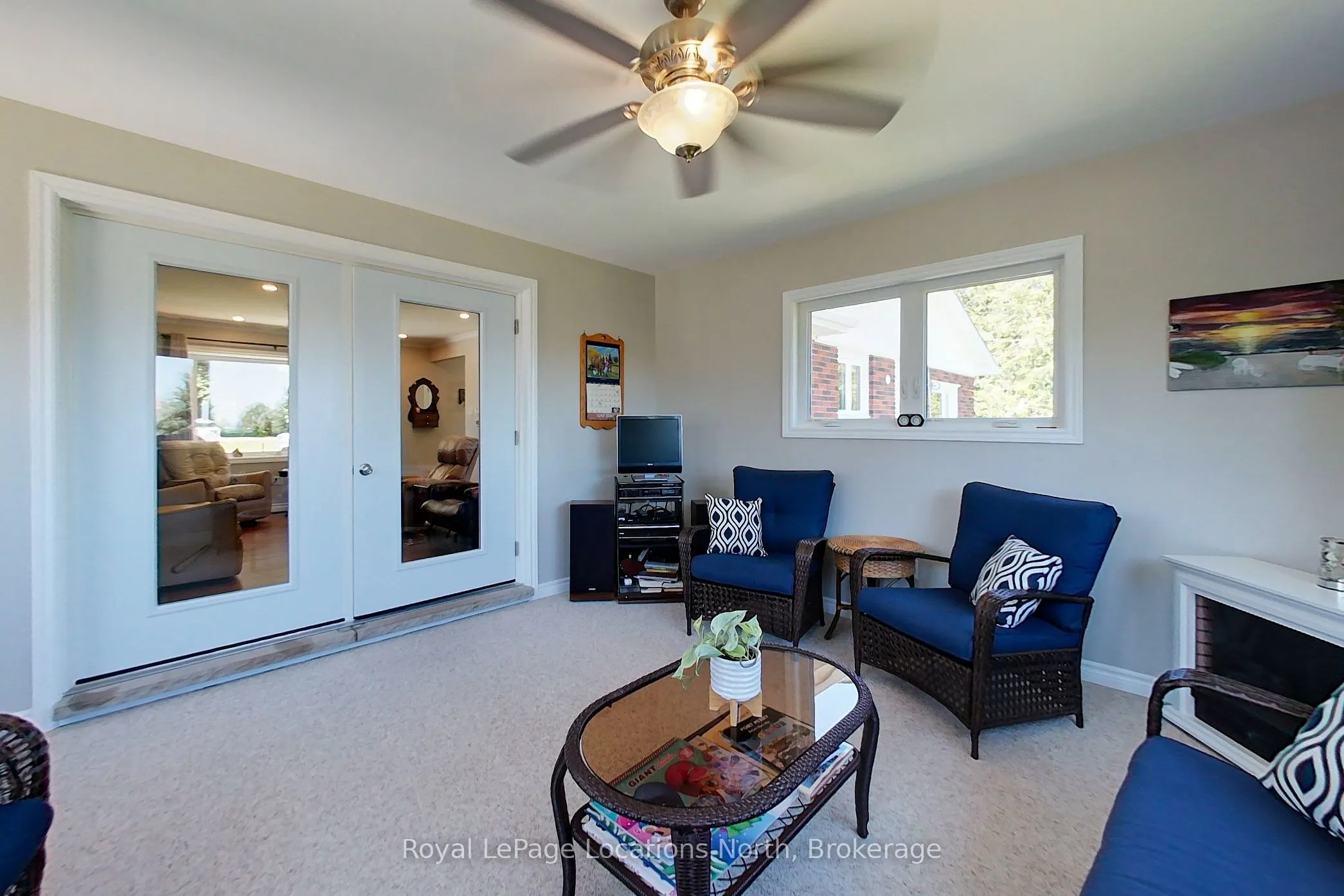 595 Ridge Road