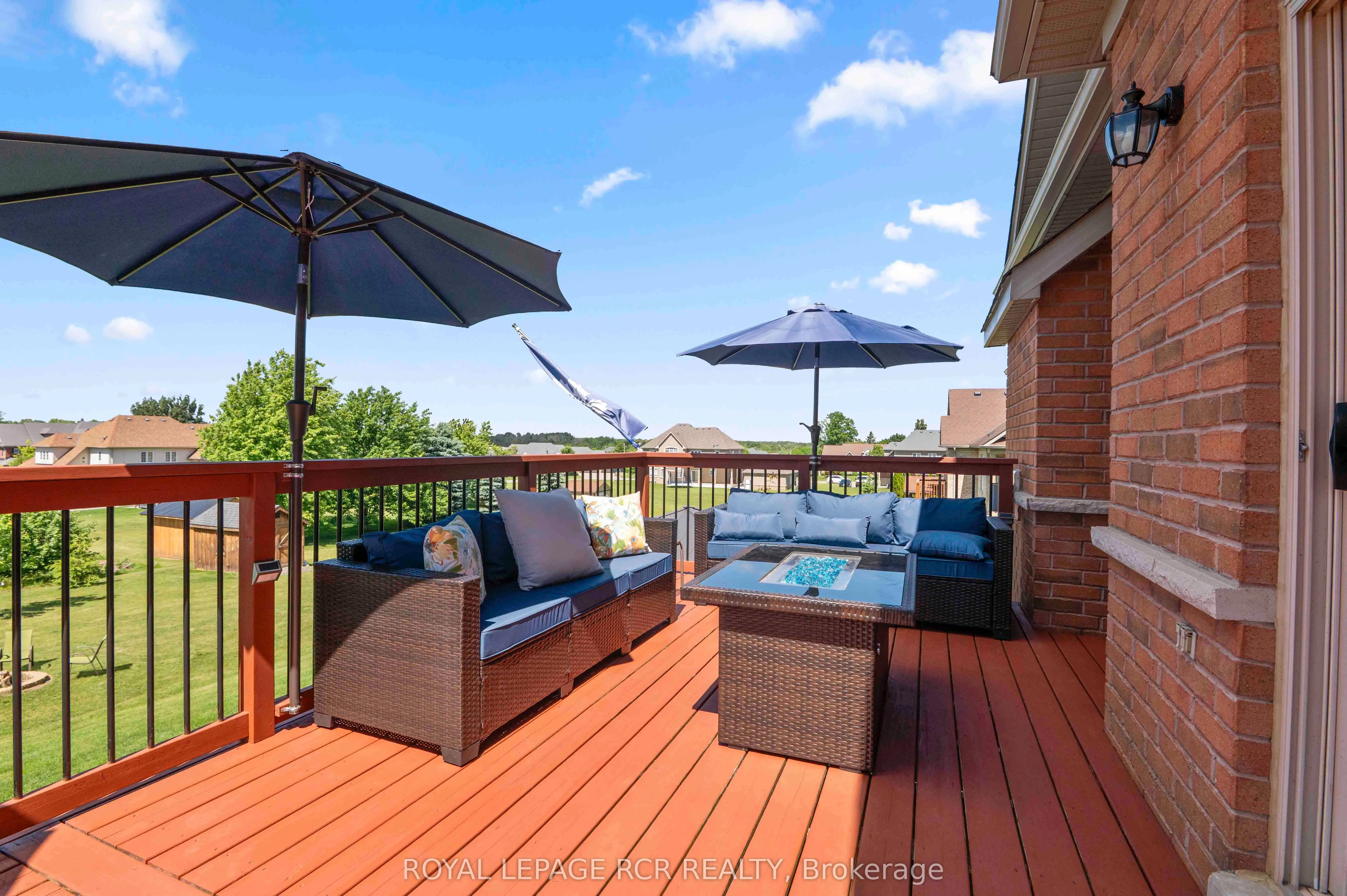 6 Masters Creek Boulevard