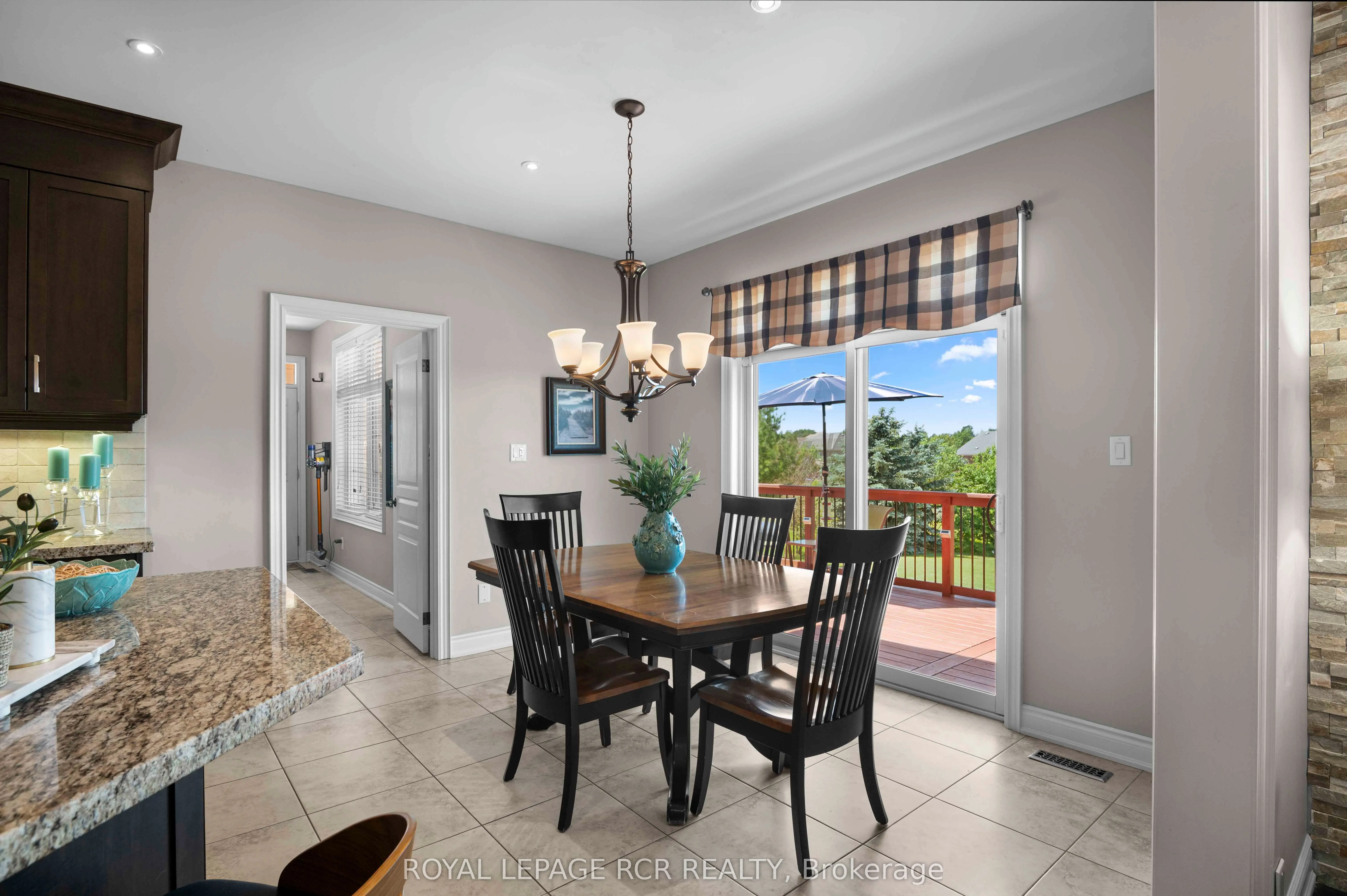 6 Masters Creek Boulevard