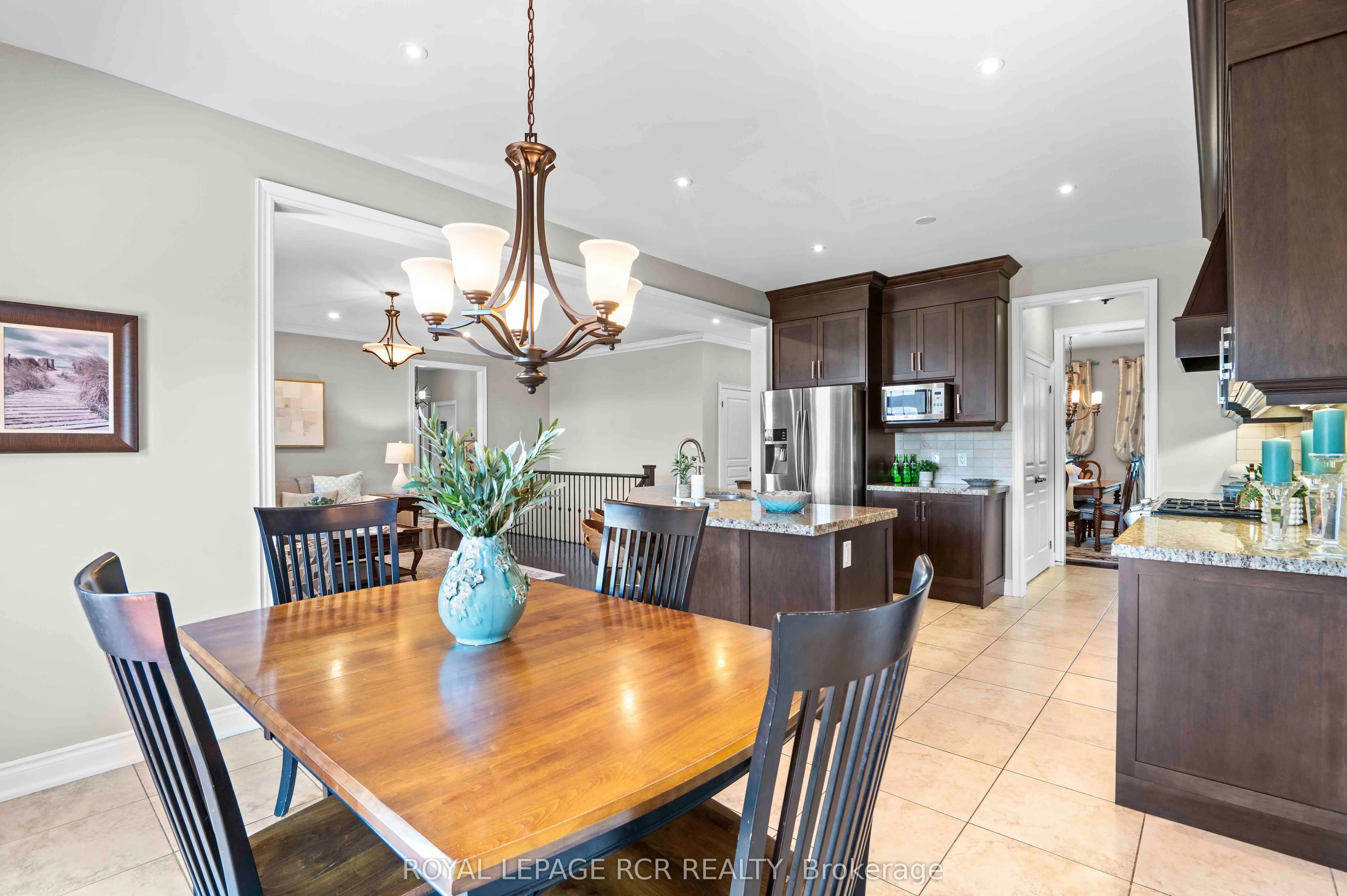 6 Masters Creek Boulevard