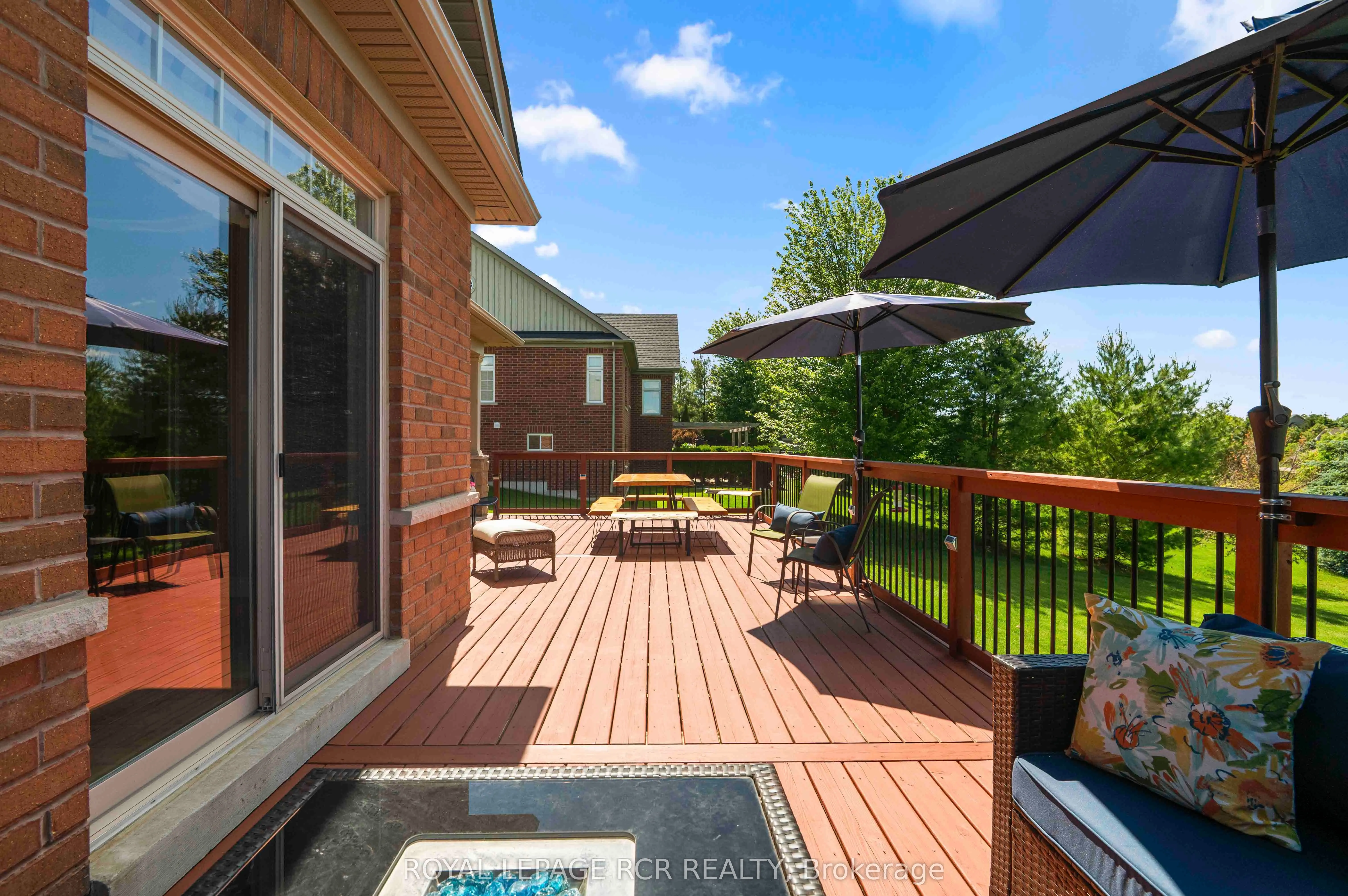 6 Masters Creek Boulevard