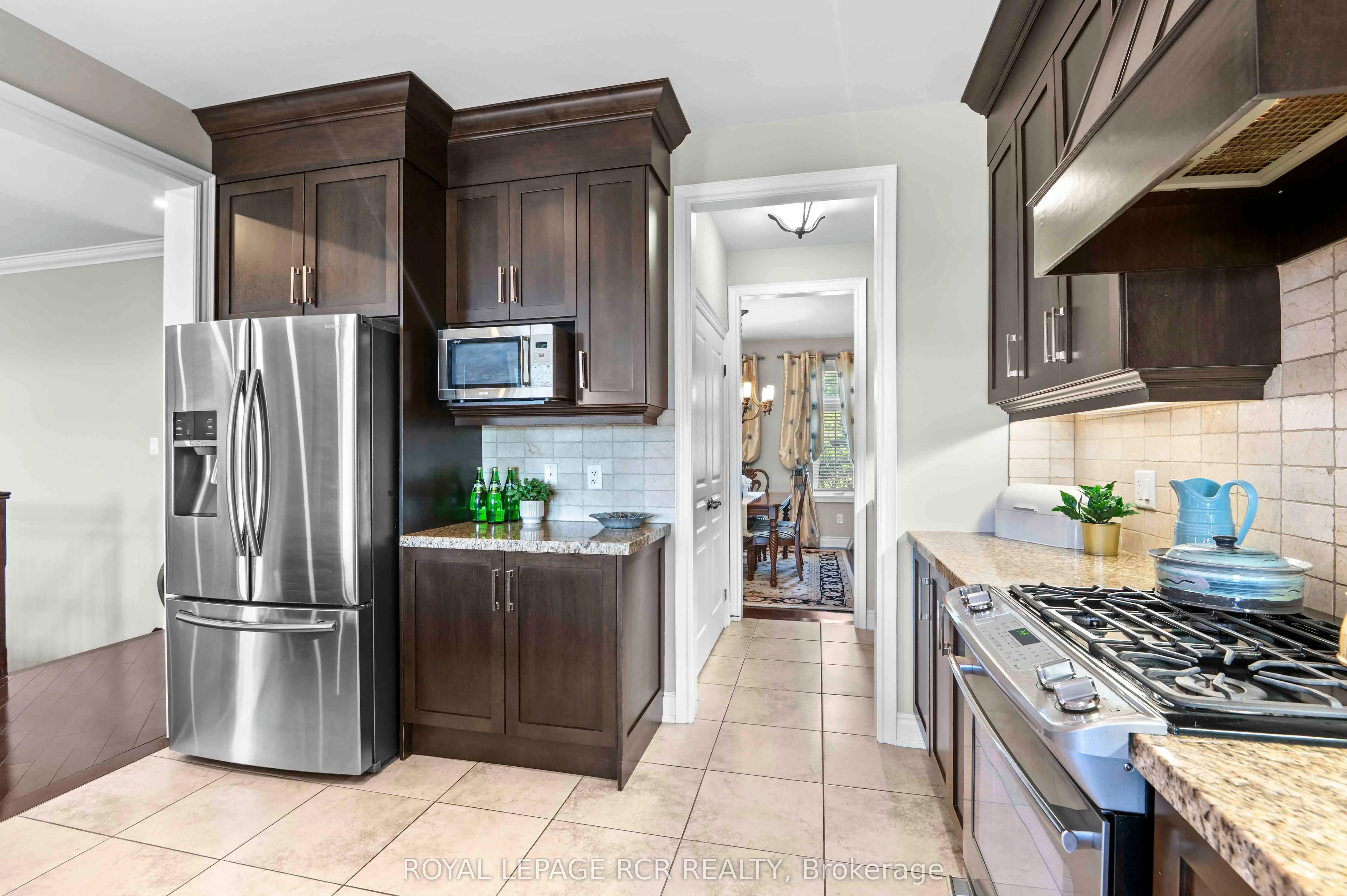 6 Masters Creek Boulevard