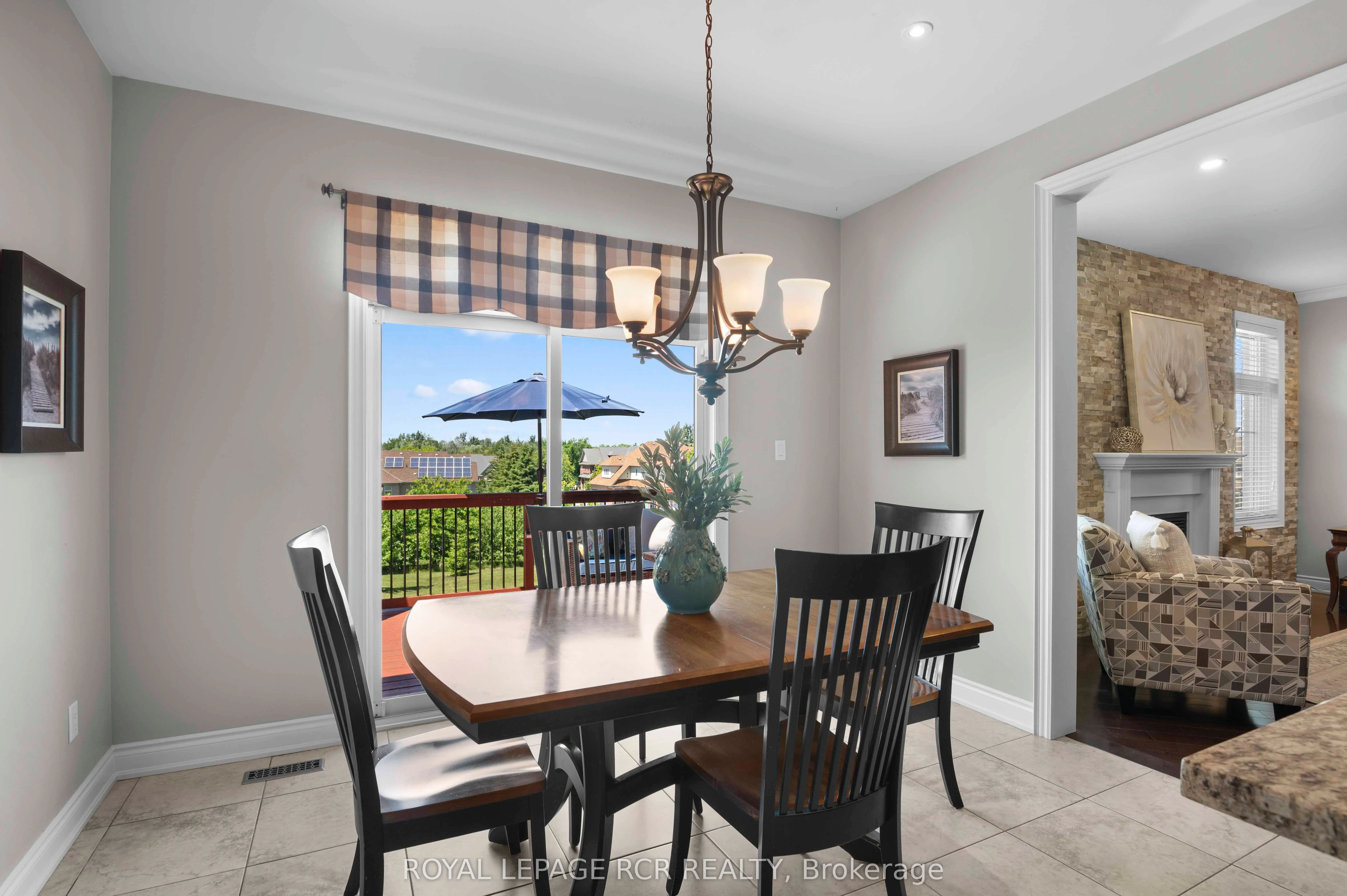 6 Masters Creek Boulevard