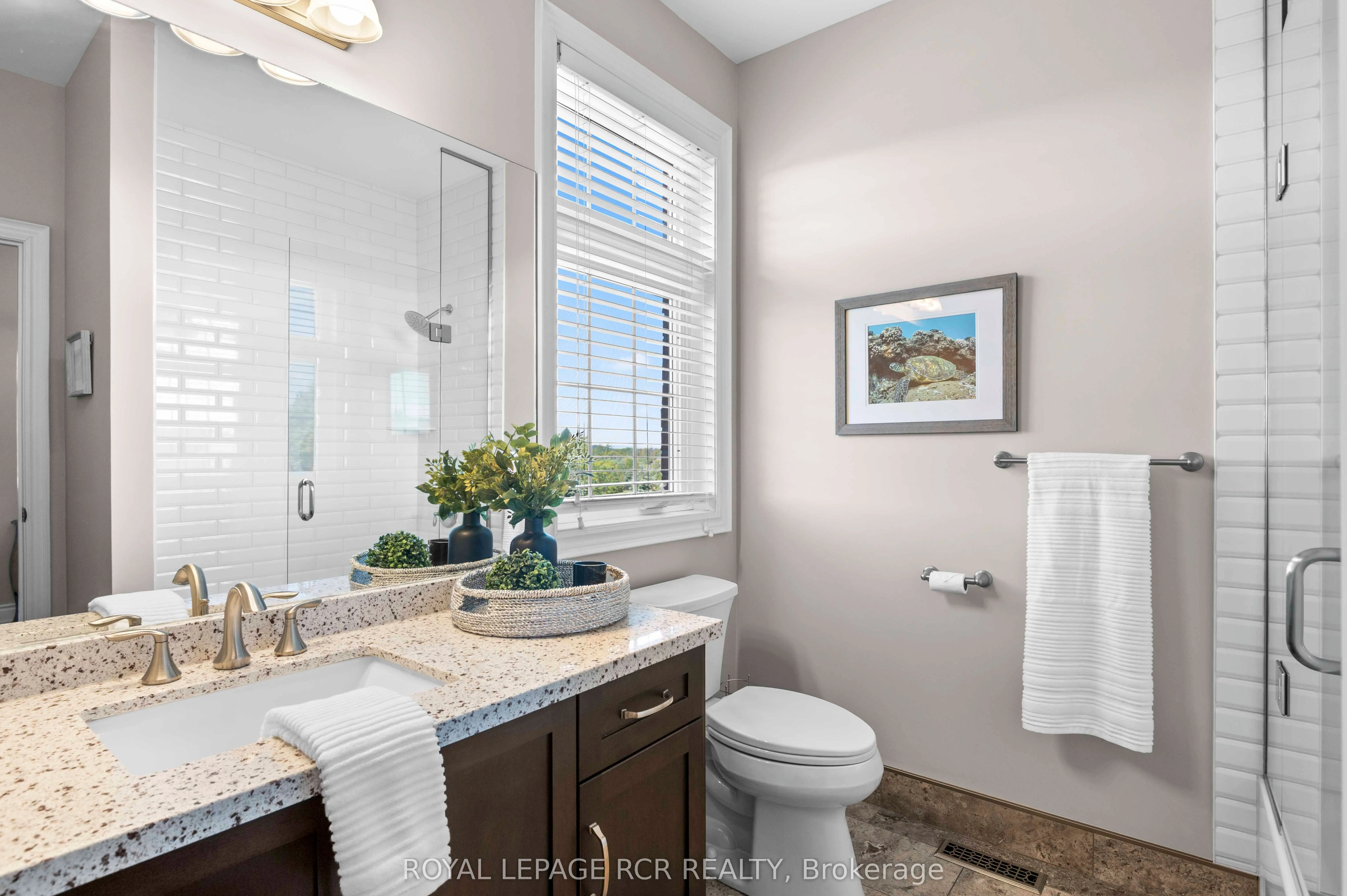 6 Masters Creek Boulevard