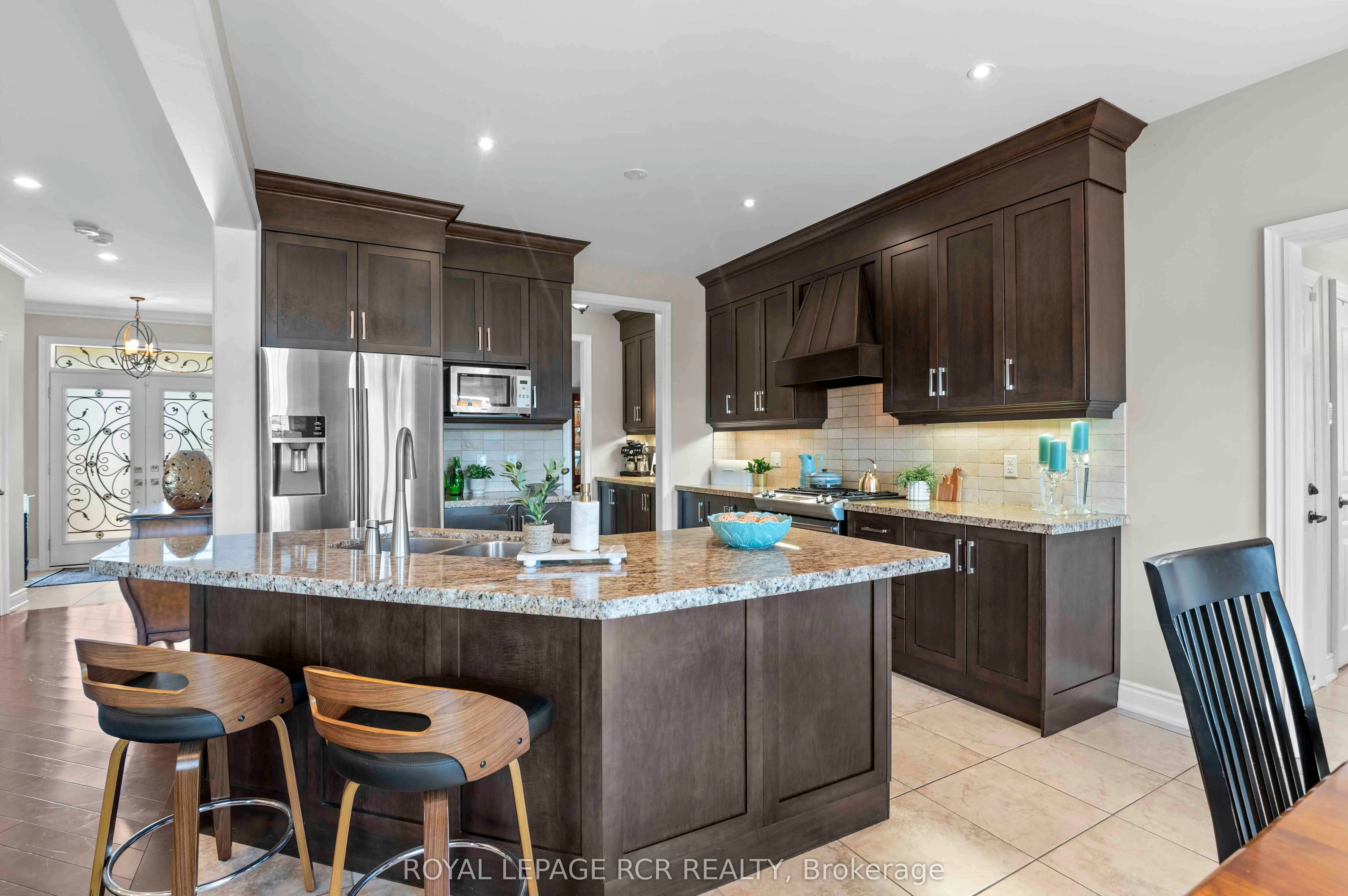6 Masters Creek Boulevard