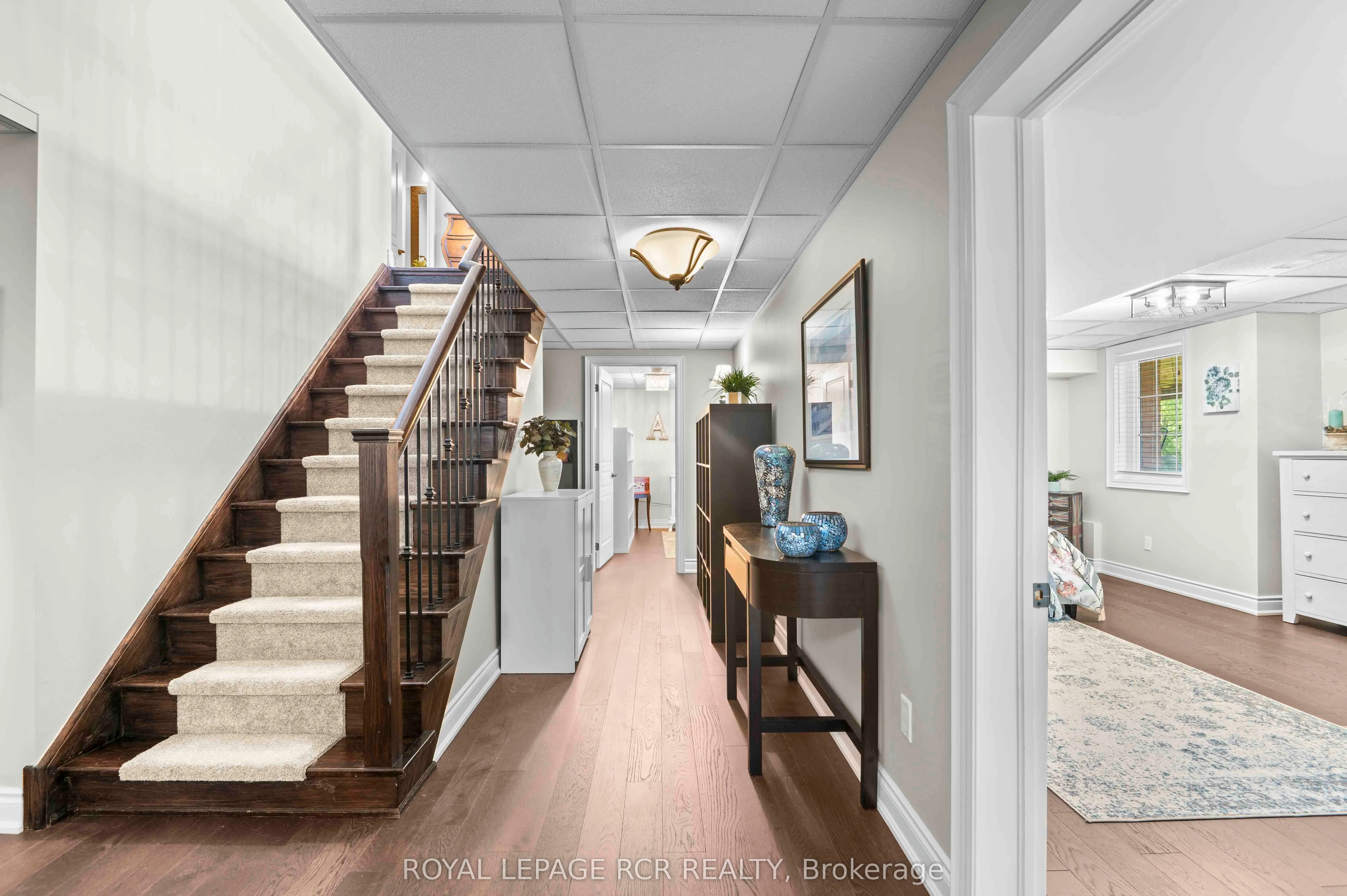 6 Masters Creek Boulevard