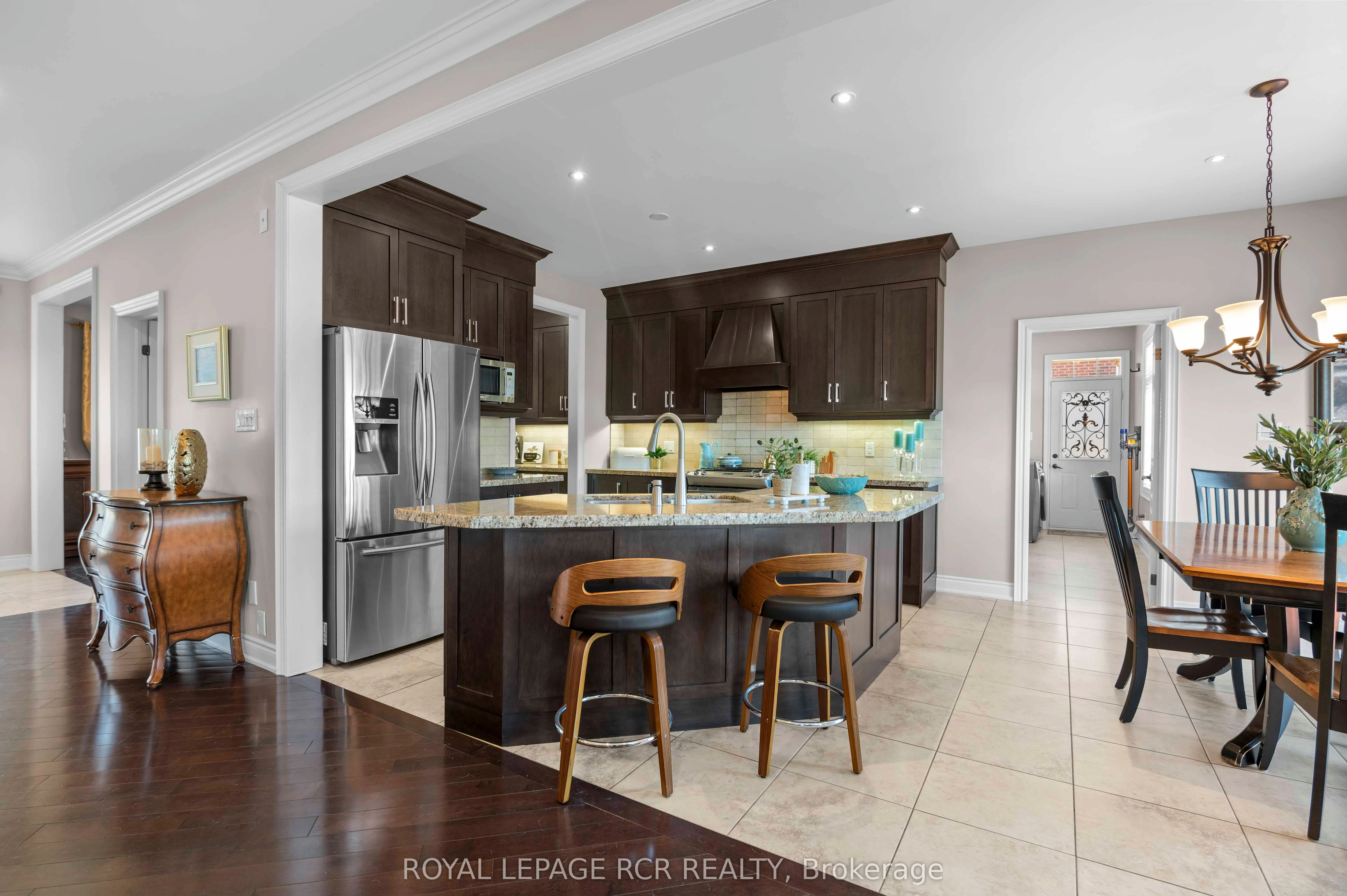 6 Masters Creek Boulevard