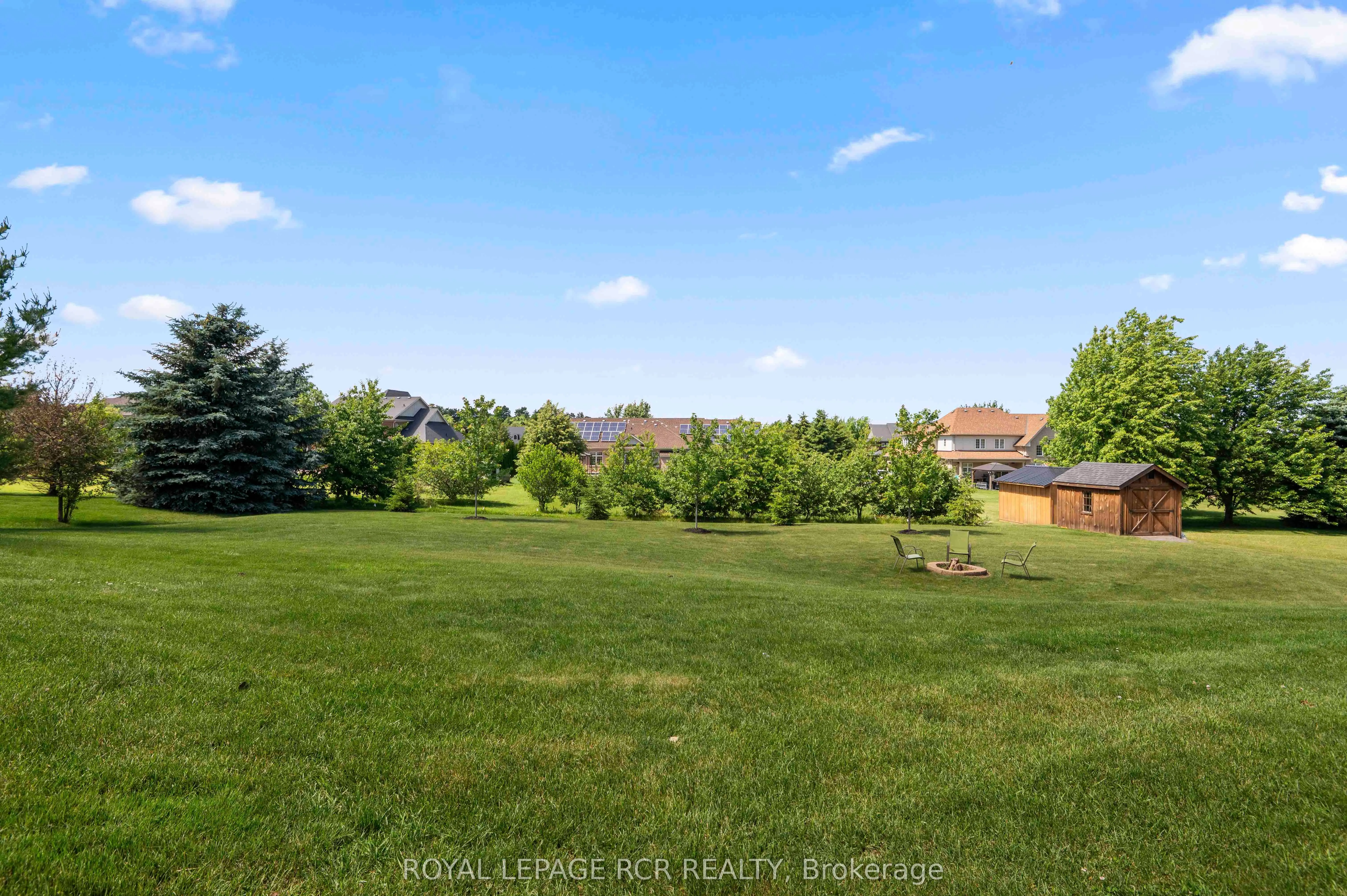 6 Masters Creek Boulevard