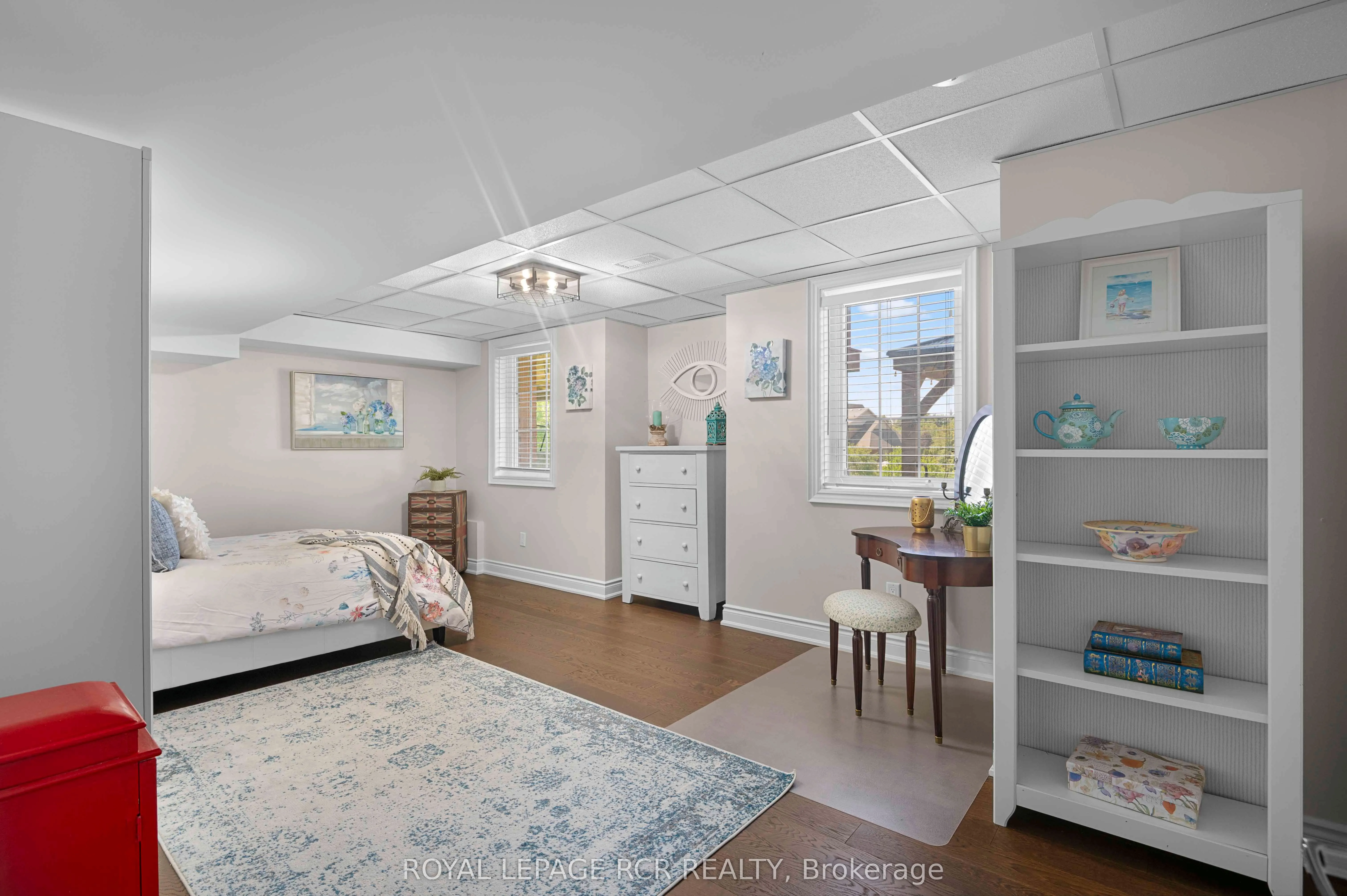 6 Masters Creek Boulevard
