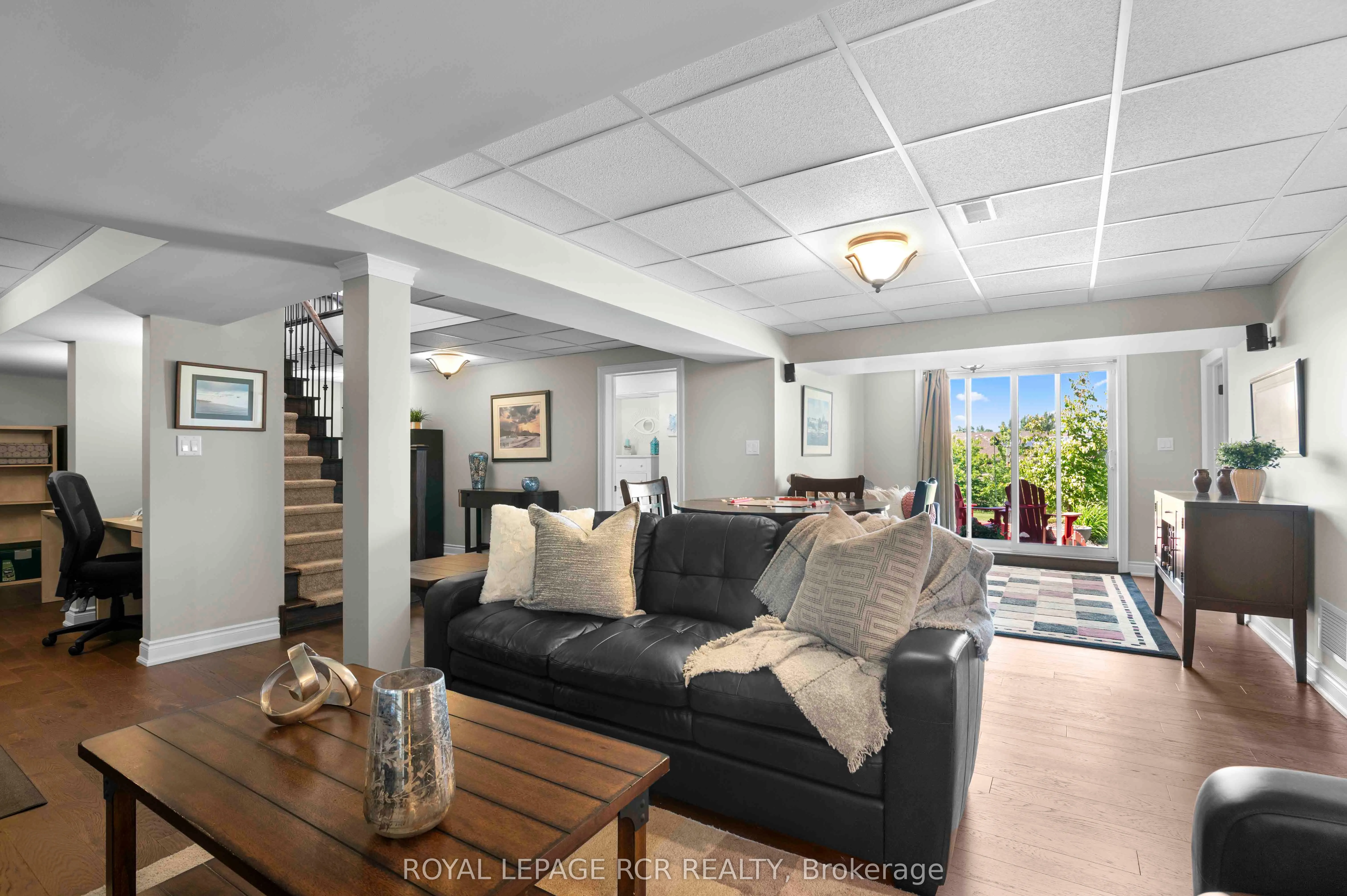 6 Masters Creek Boulevard