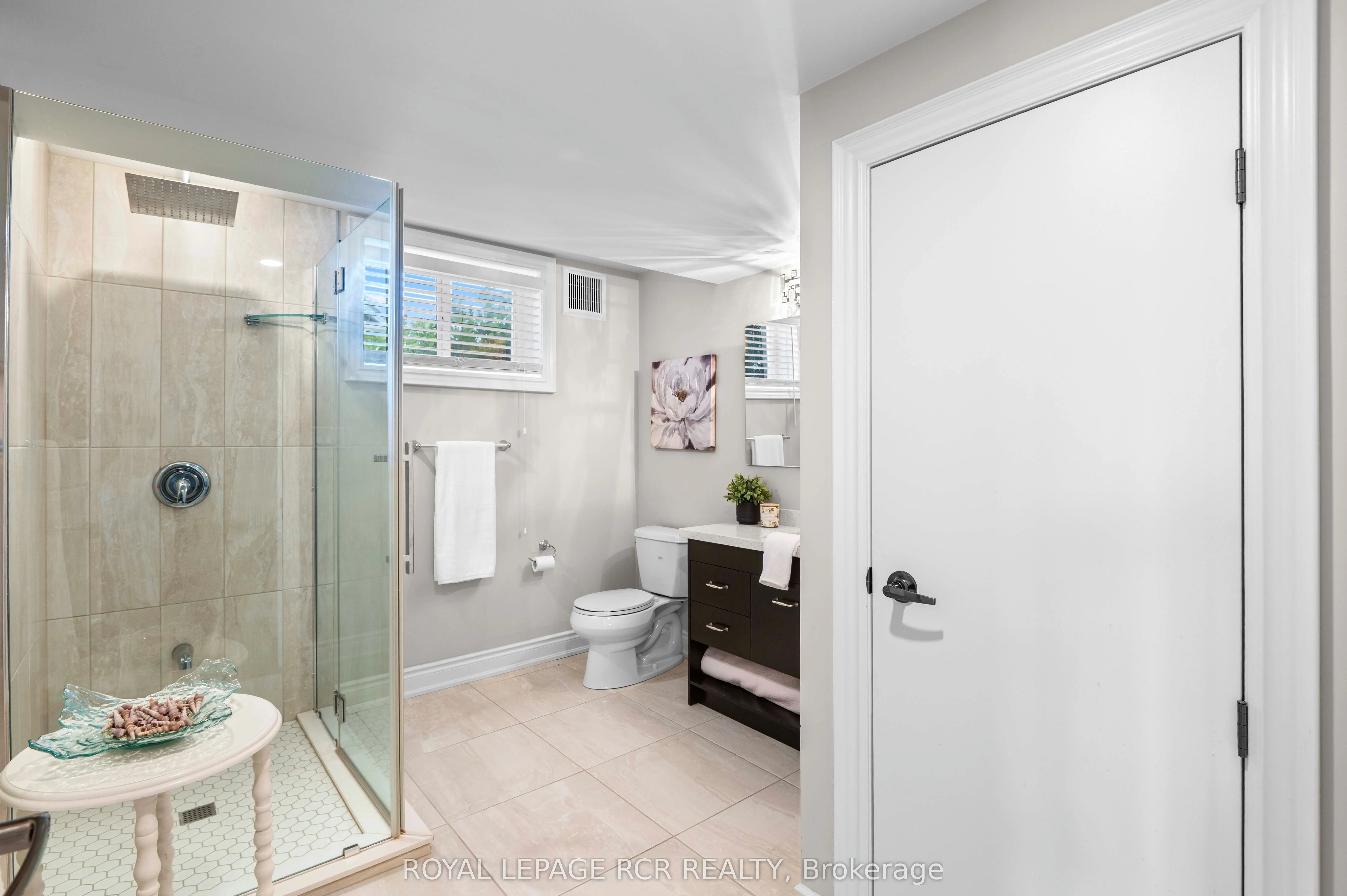 6 Masters Creek Boulevard
