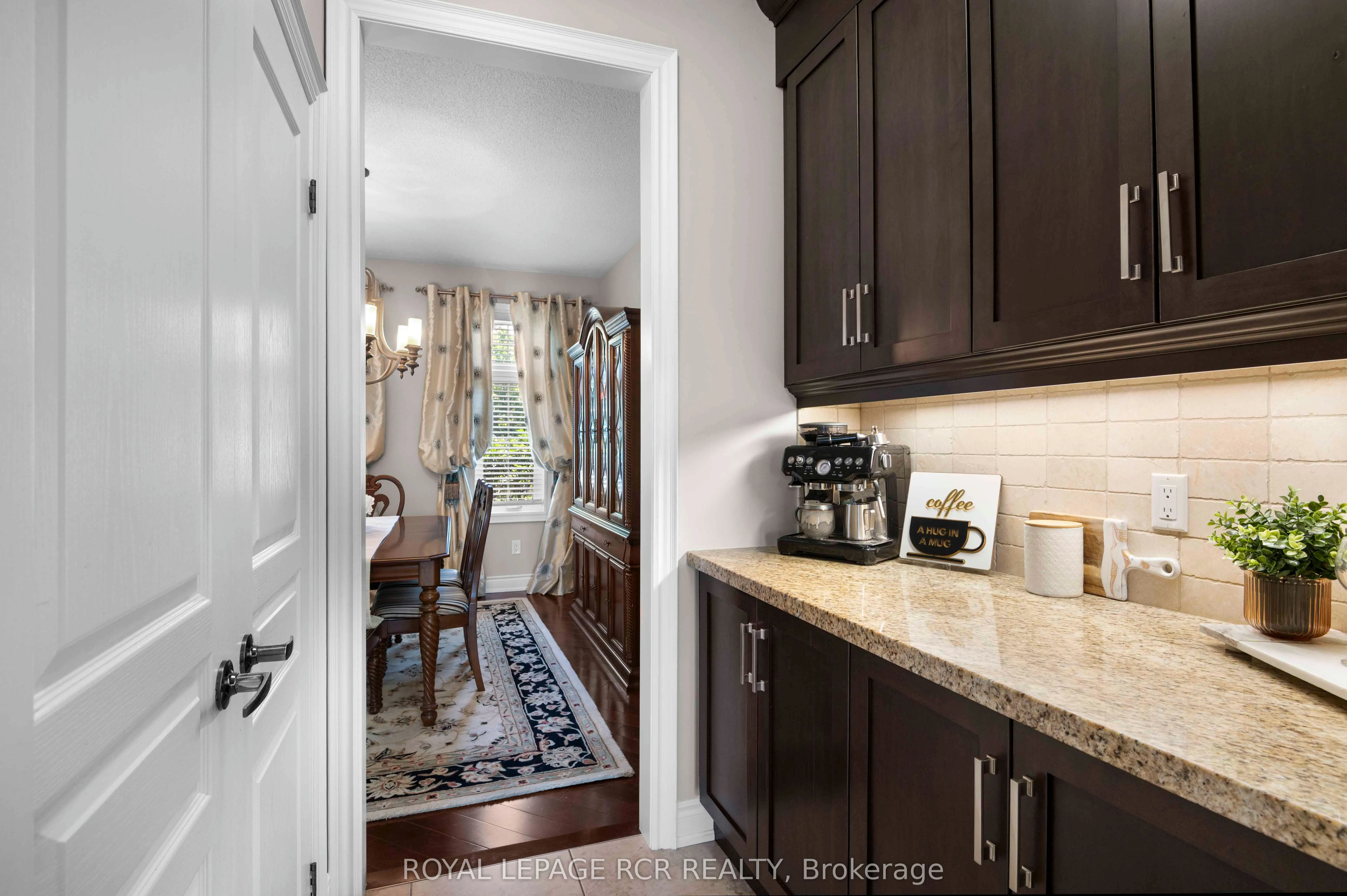 6 Masters Creek Boulevard