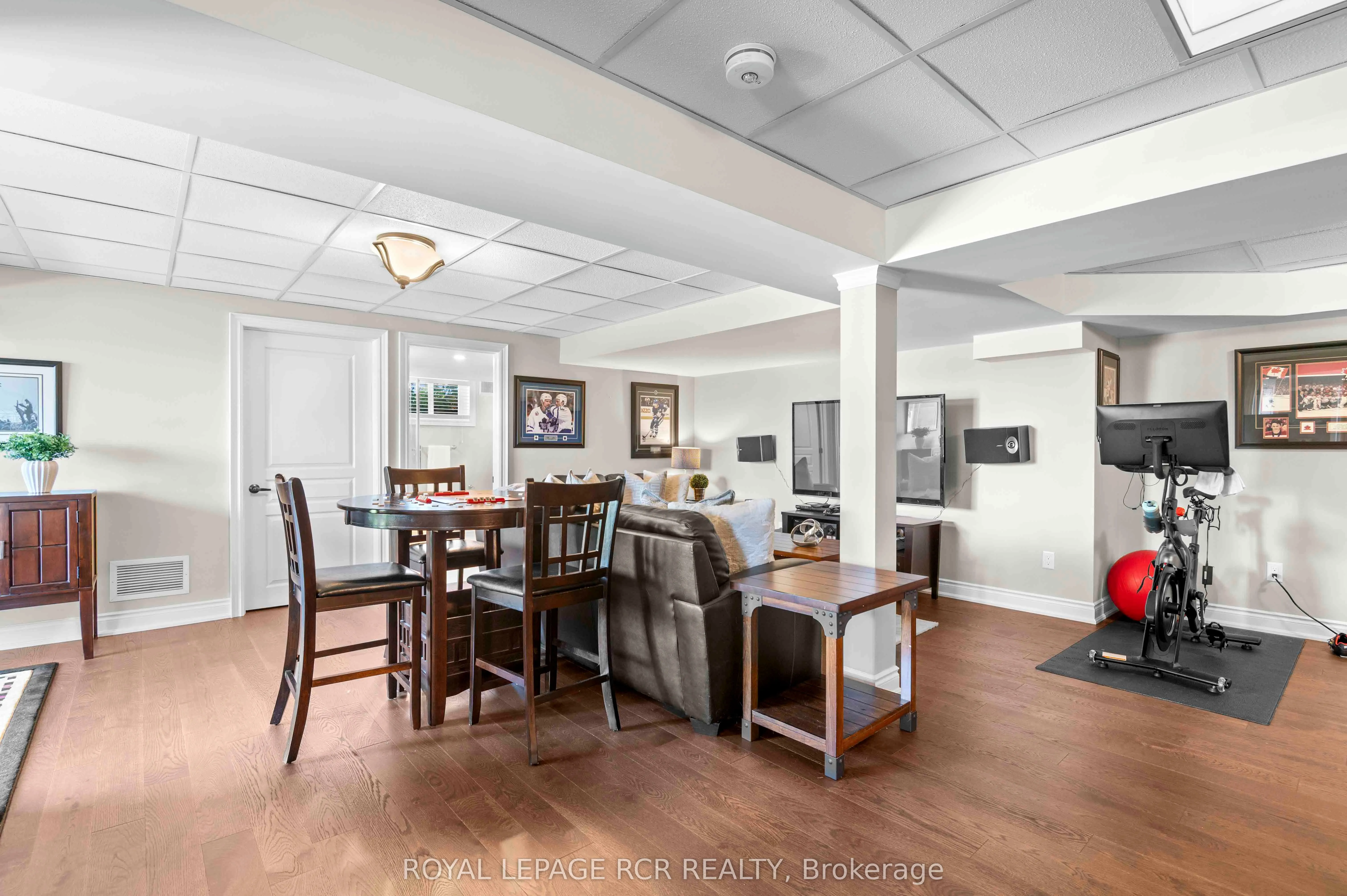 6 Masters Creek Boulevard