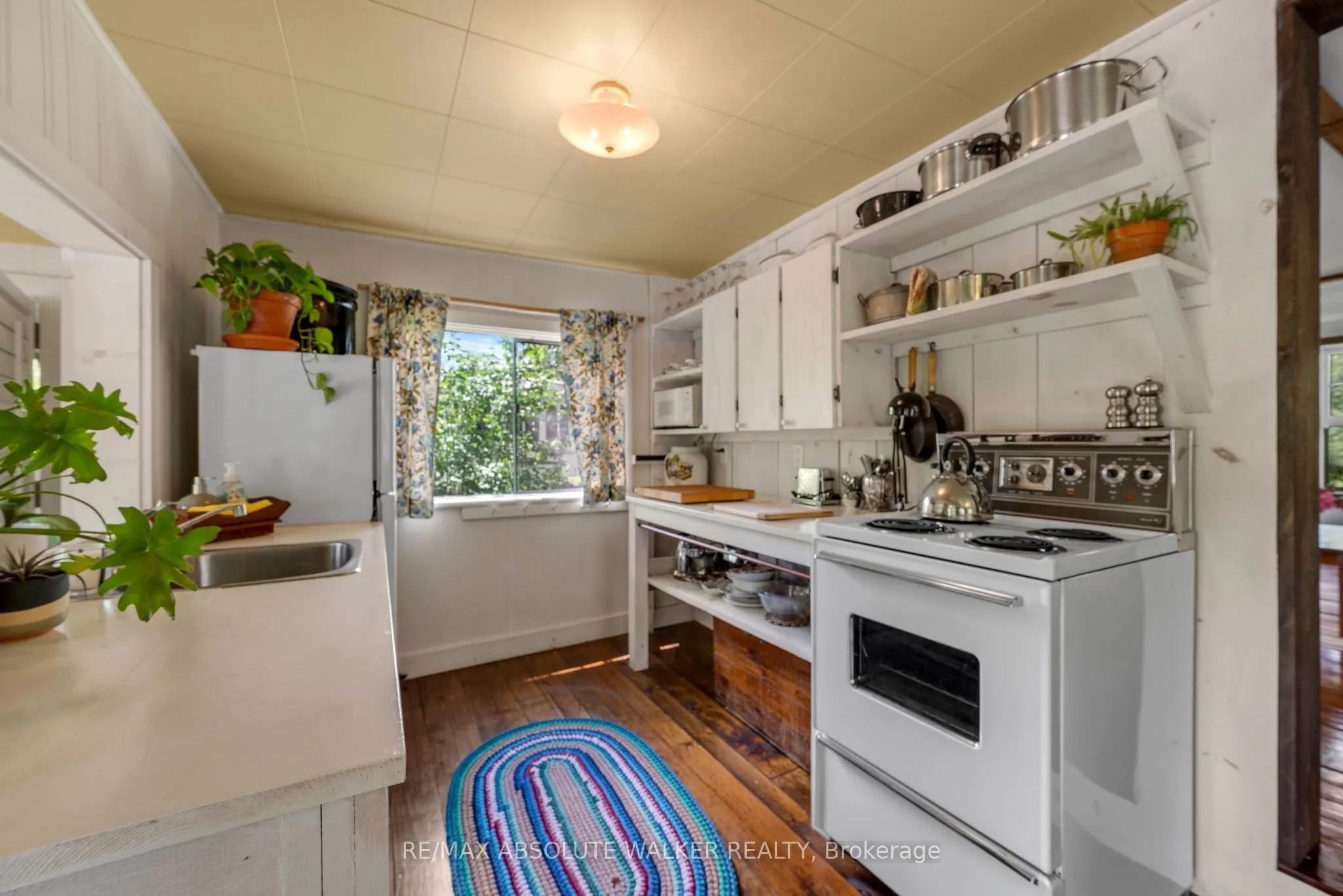 2738 County 29 Road