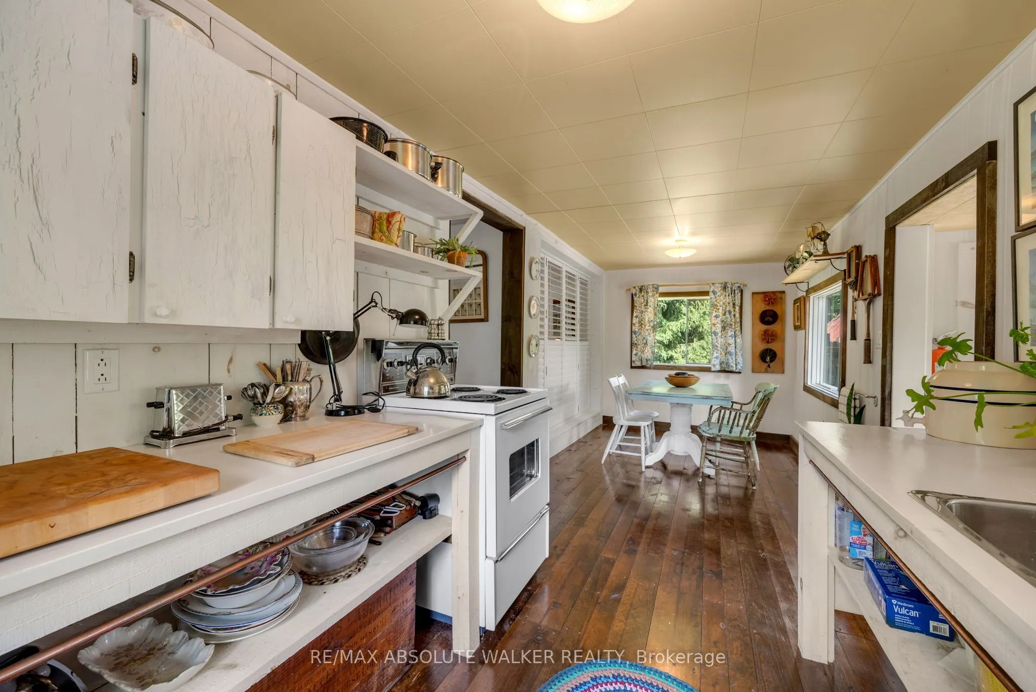 2738 County 29 Road
