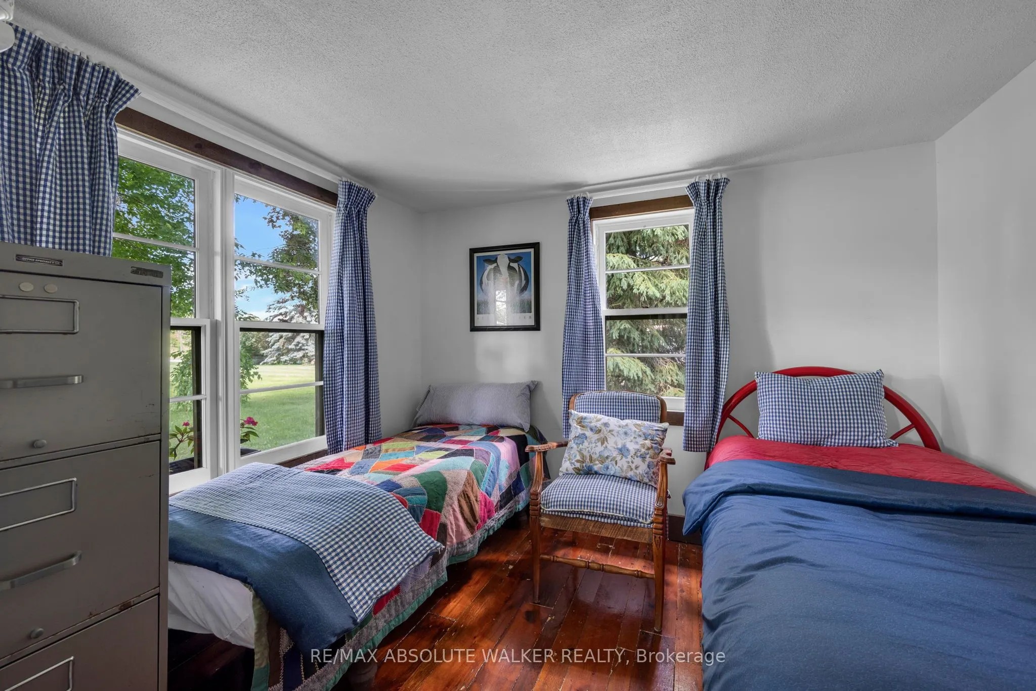 2738 County 29 Road