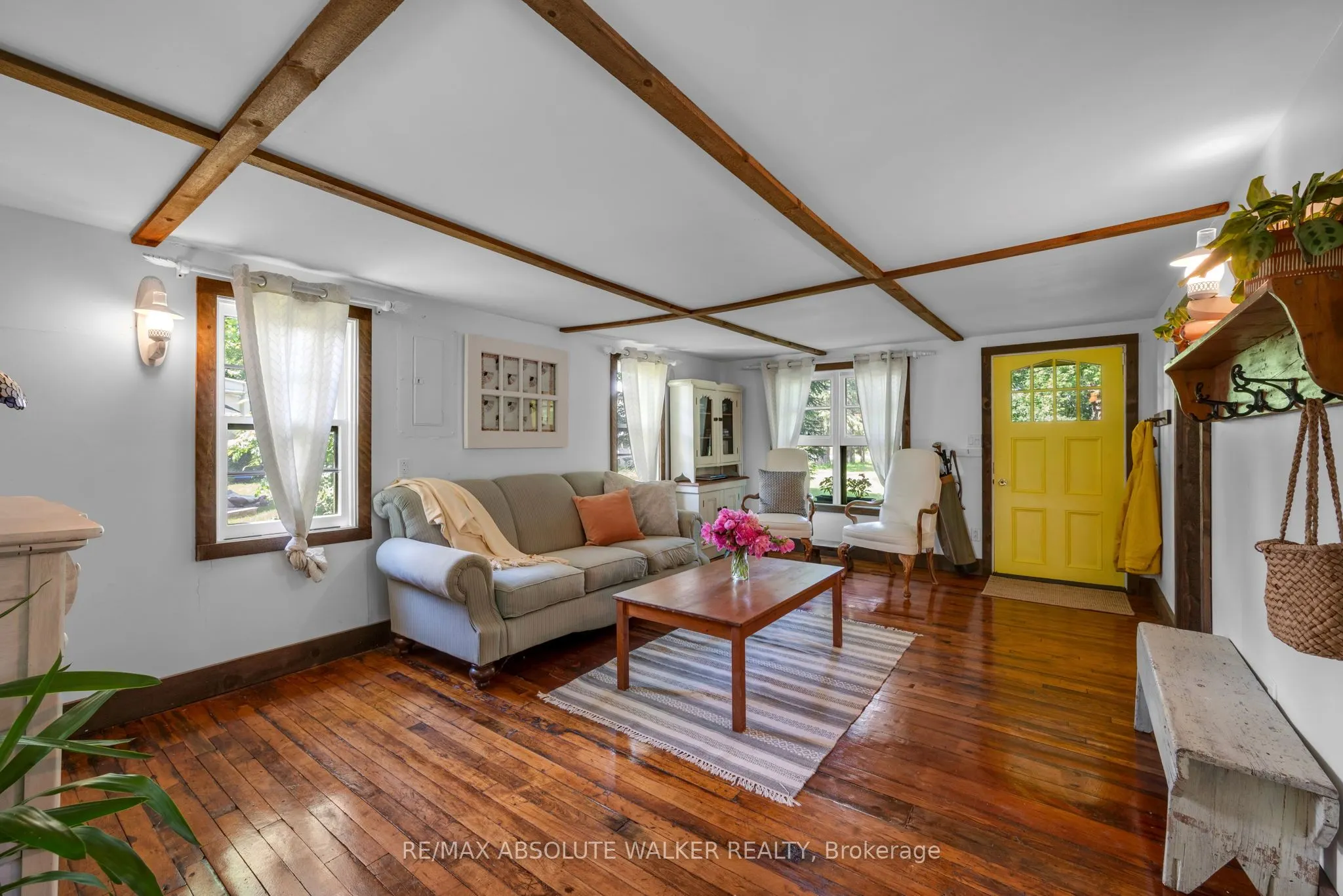 2738 County 29 Road
