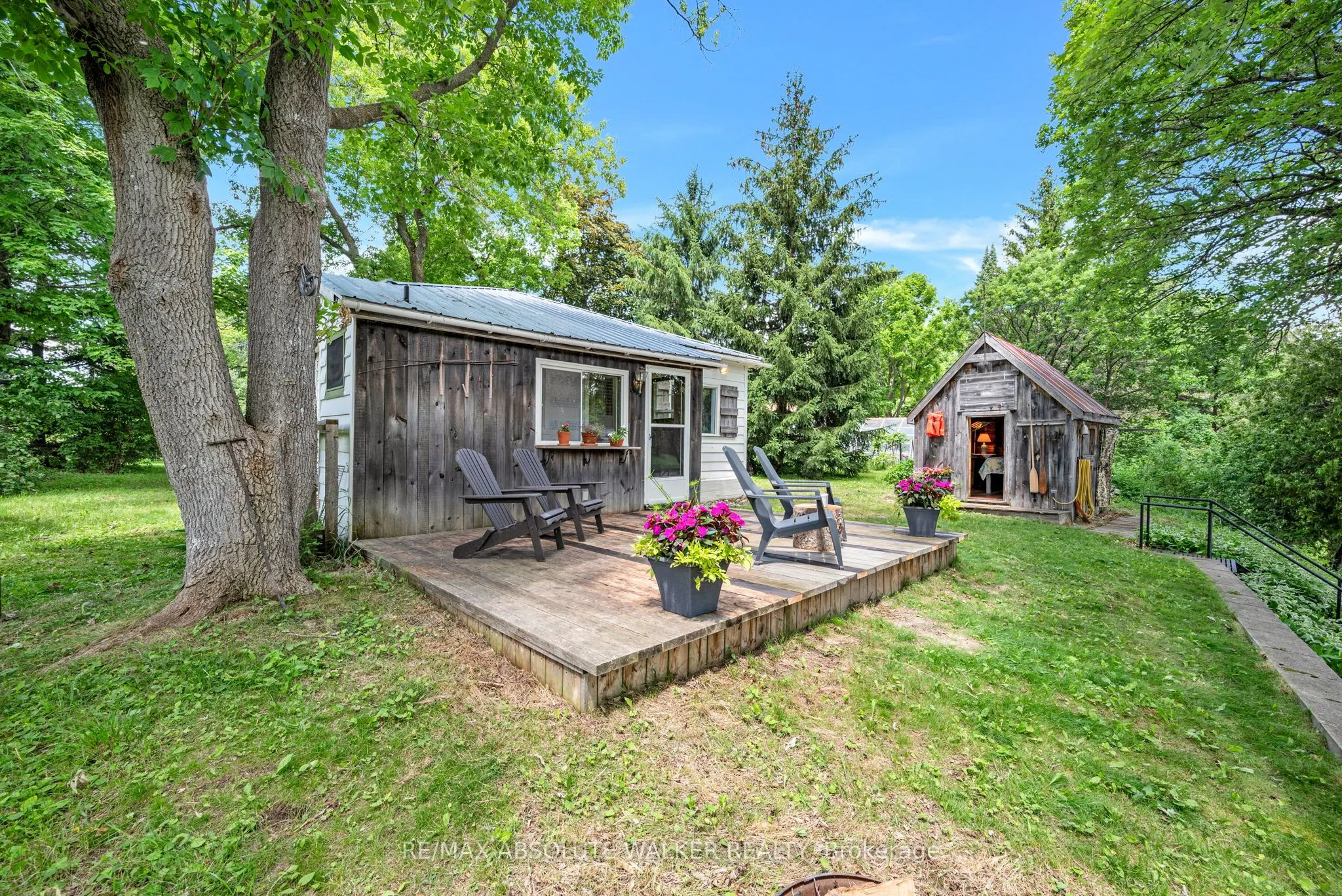 2738 County 29 Road