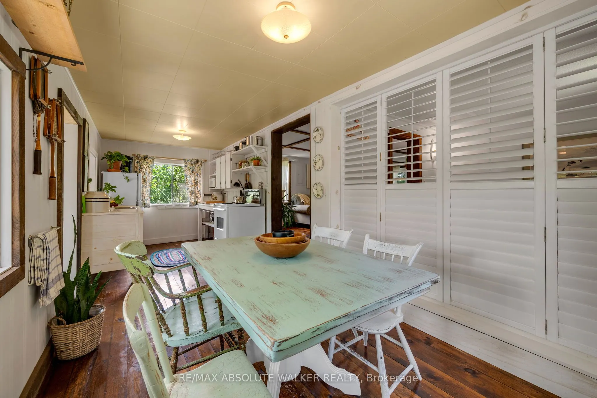 2738 County 29 Road