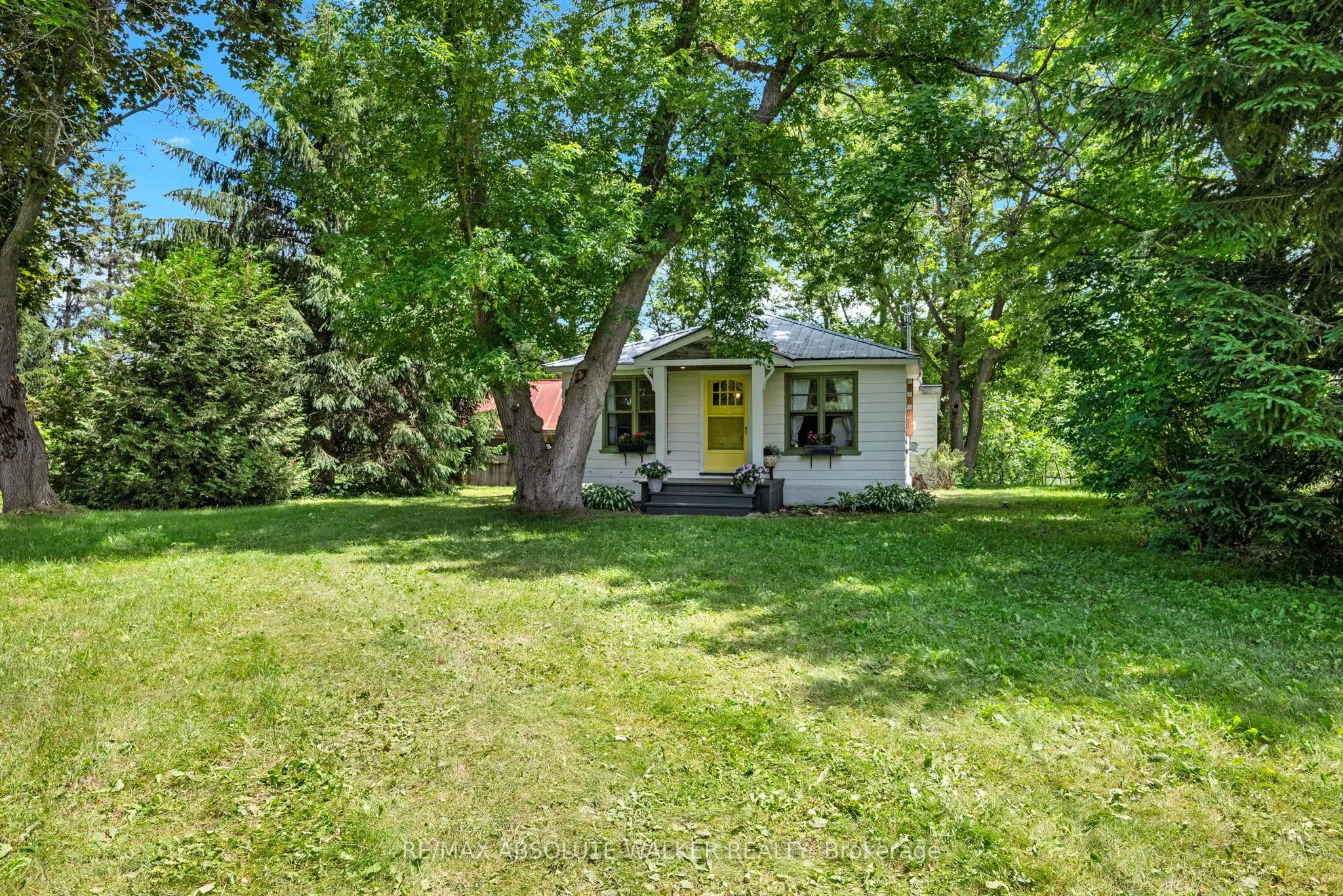 2738 County 29 Road