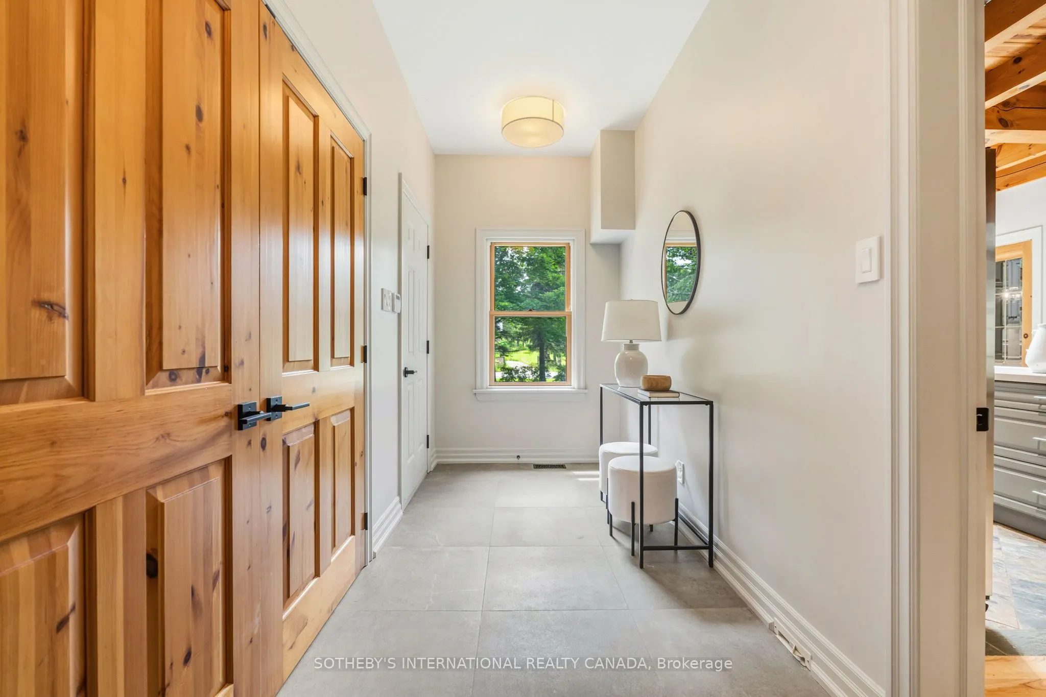 136 Princes Street W