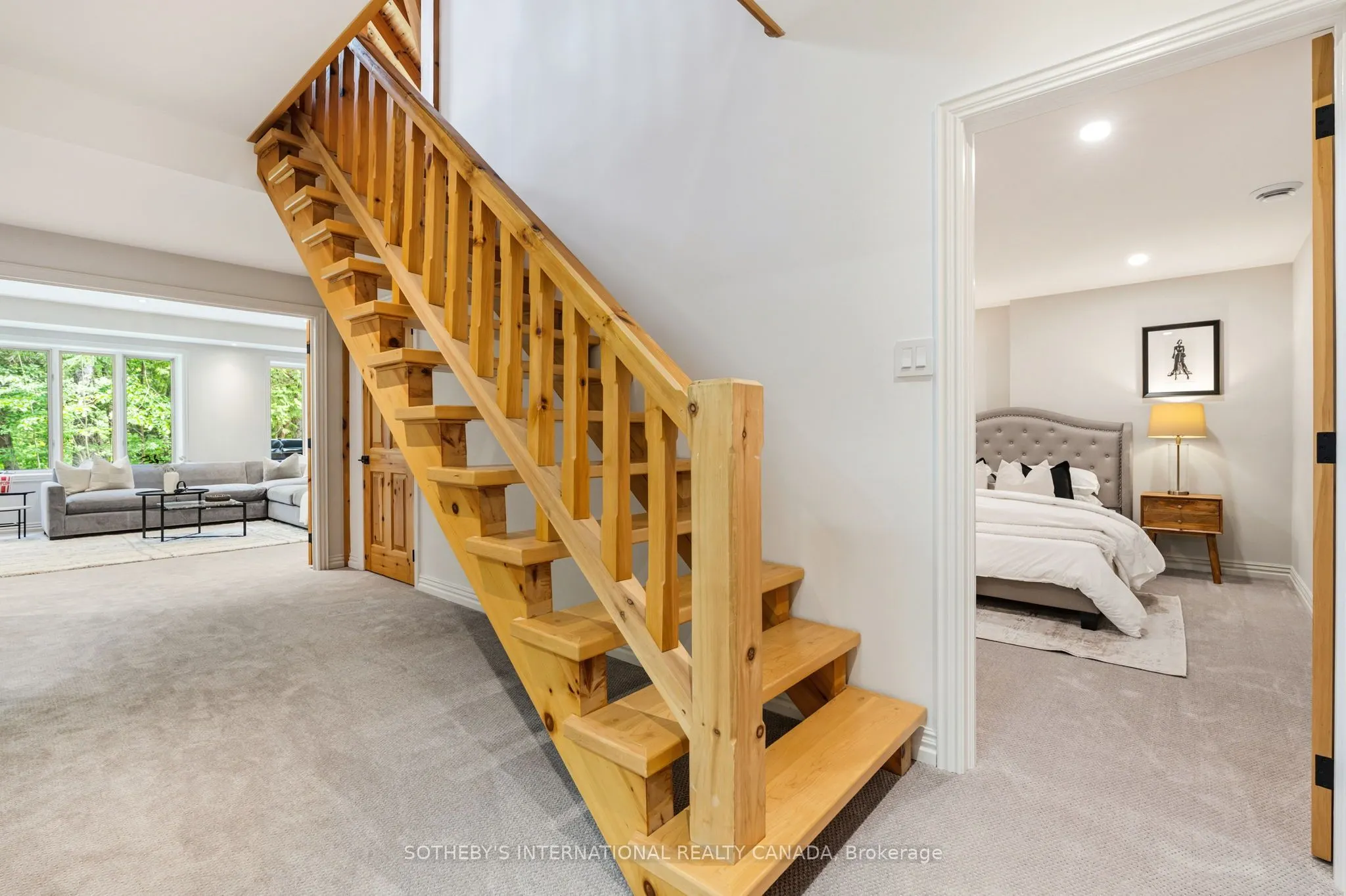 136 Princes Street W
