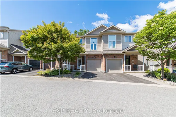 172 Parkrose Private