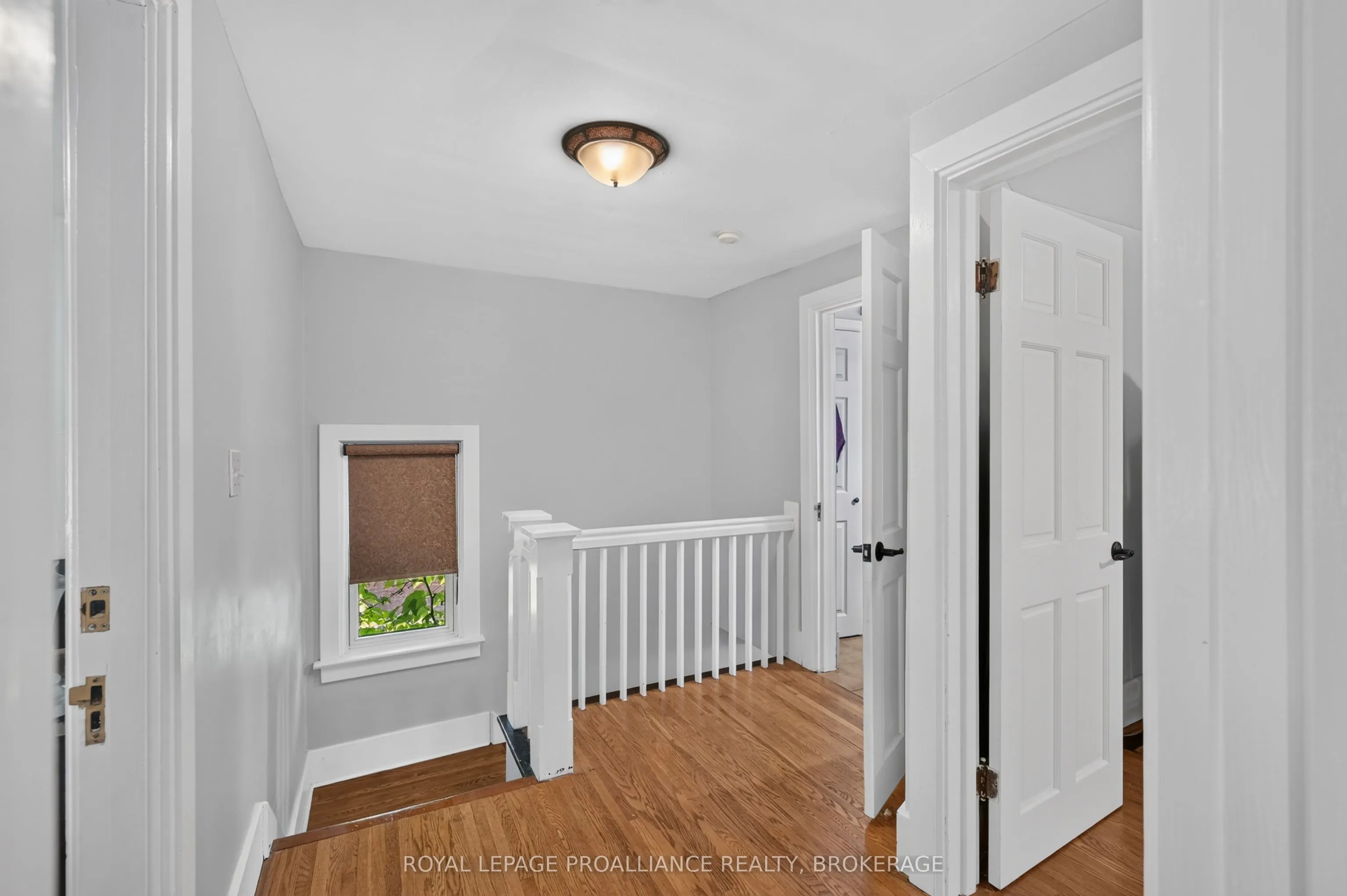 101 Napier Street