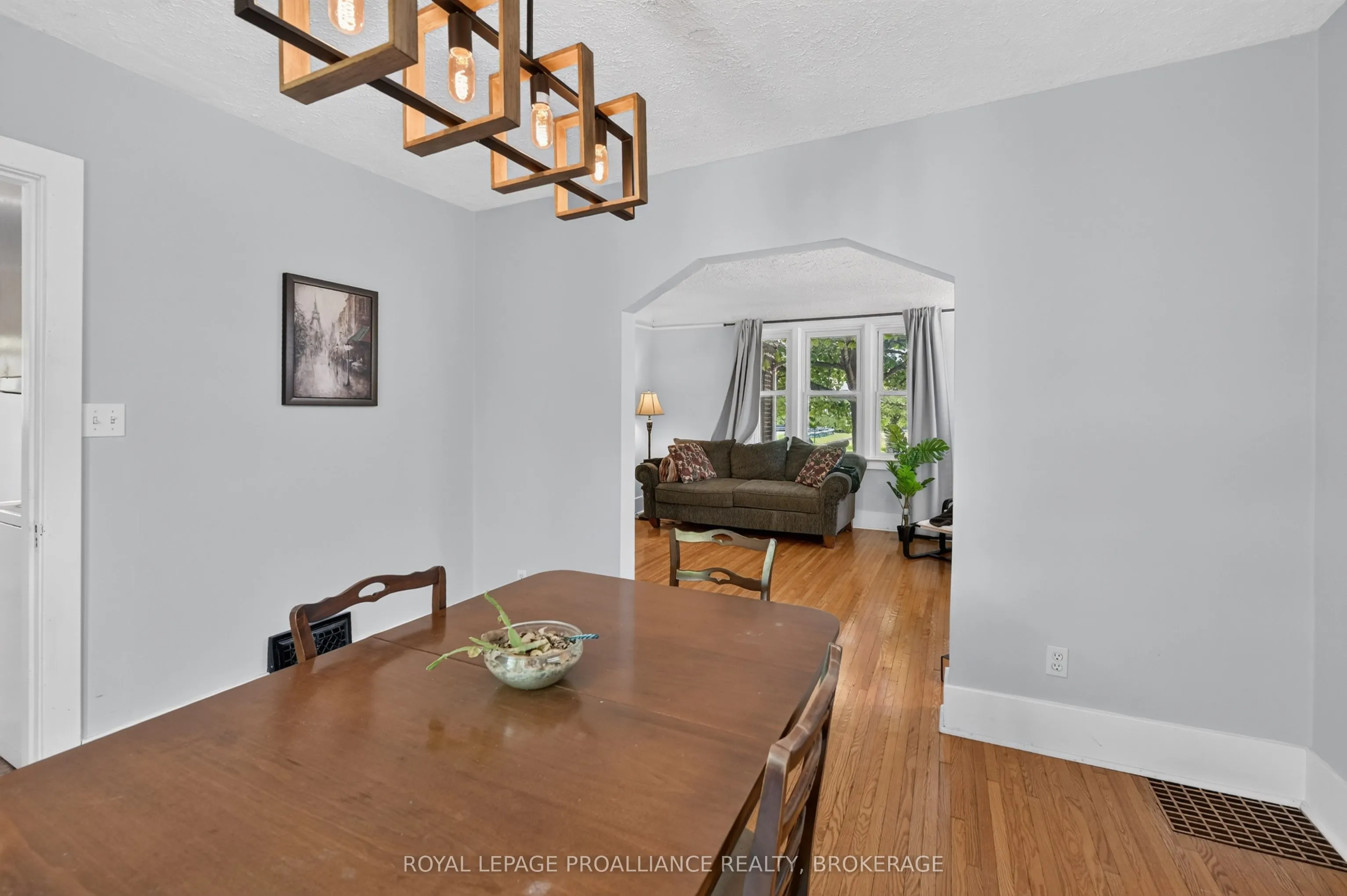 101 Napier Street