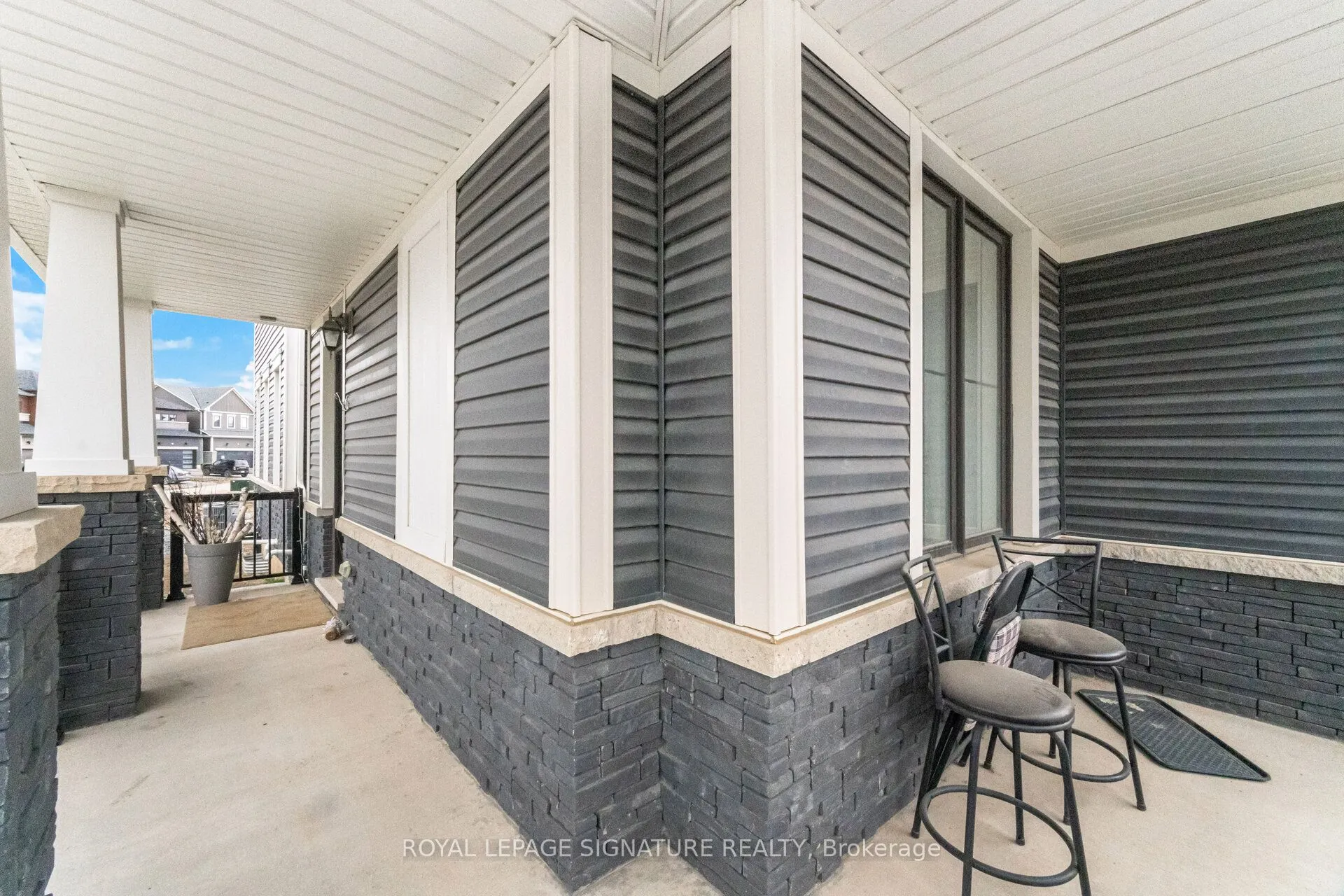 240 Velvet Way