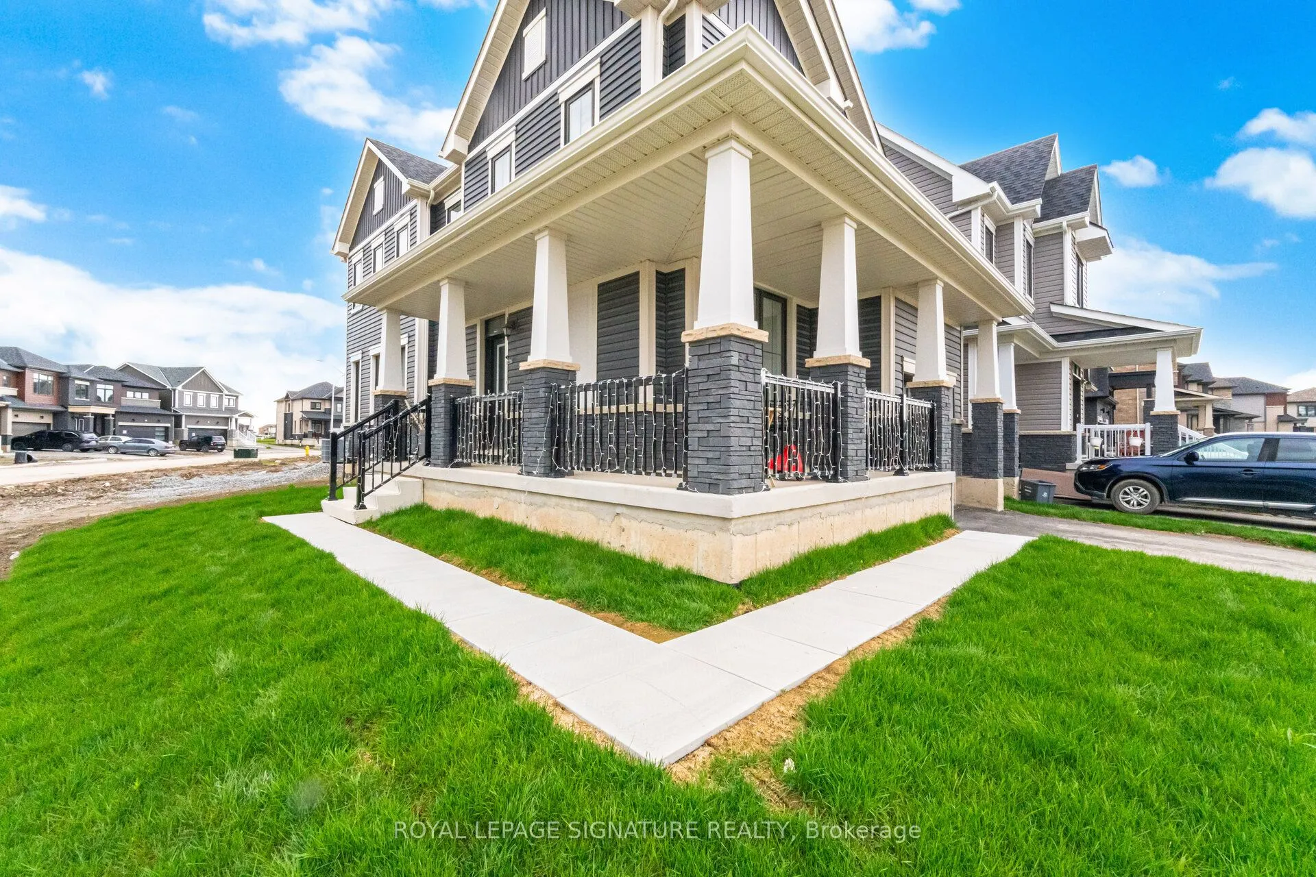 240 Velvet Way