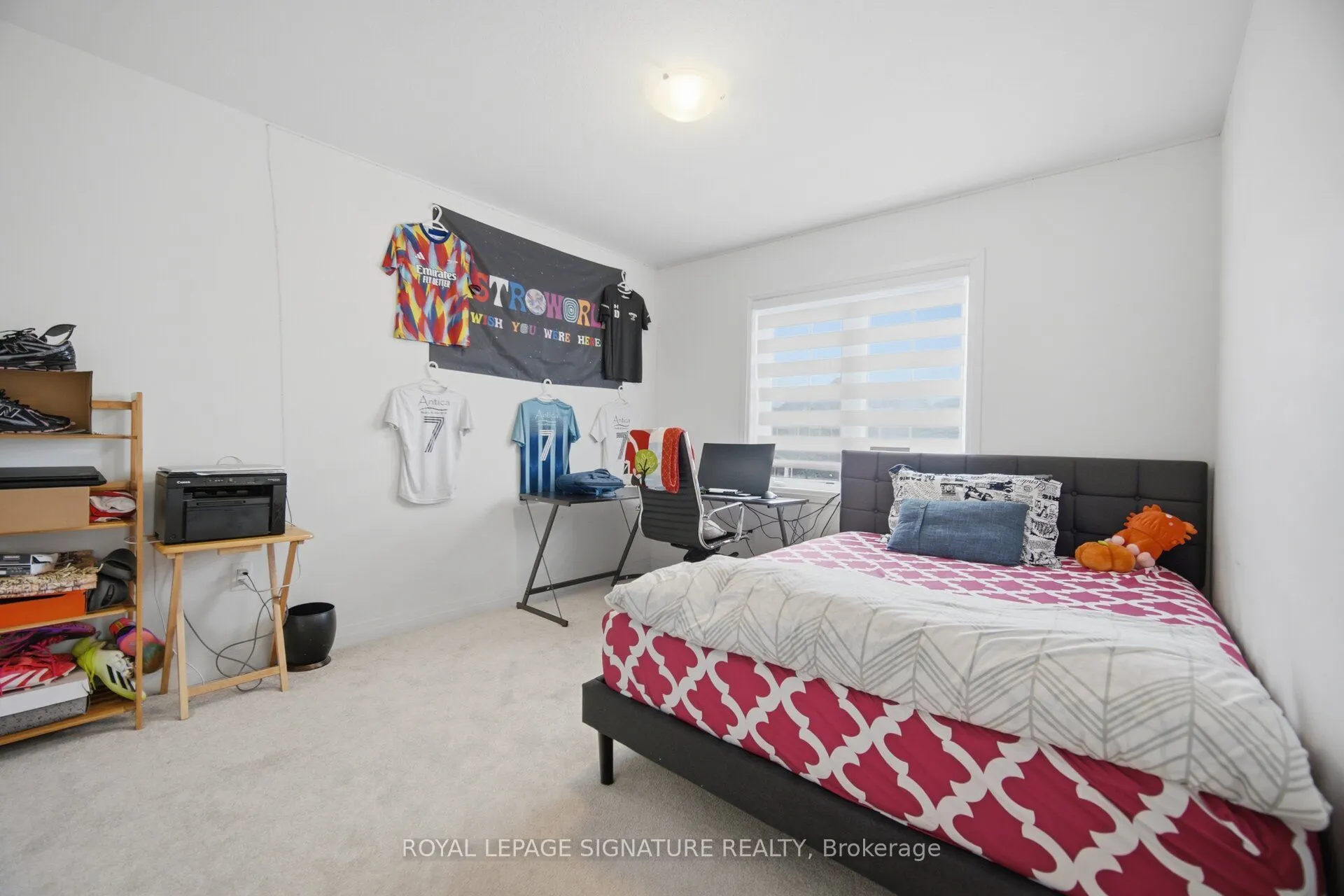 240 Velvet Way