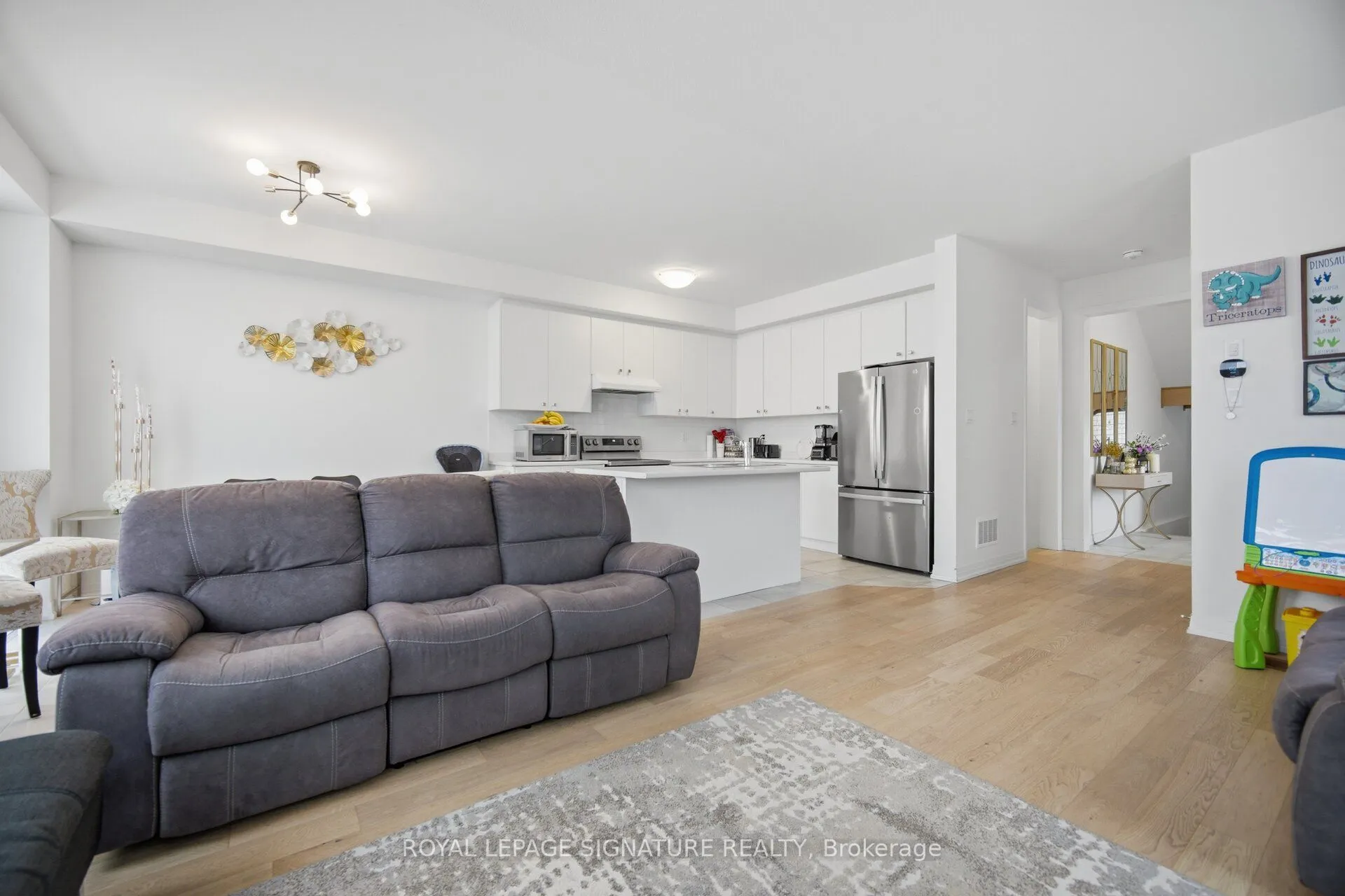 240 Velvet Way