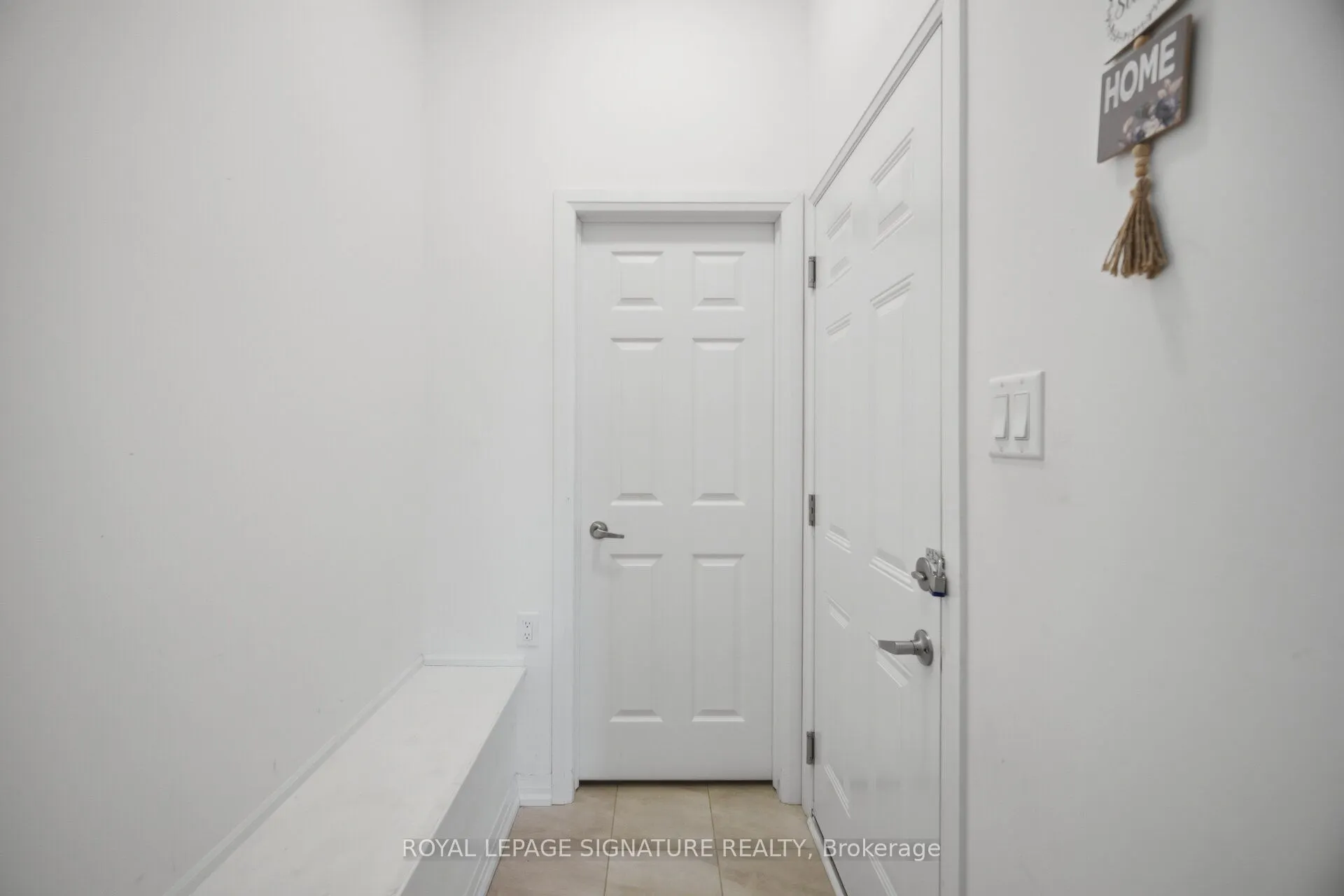 240 Velvet Way