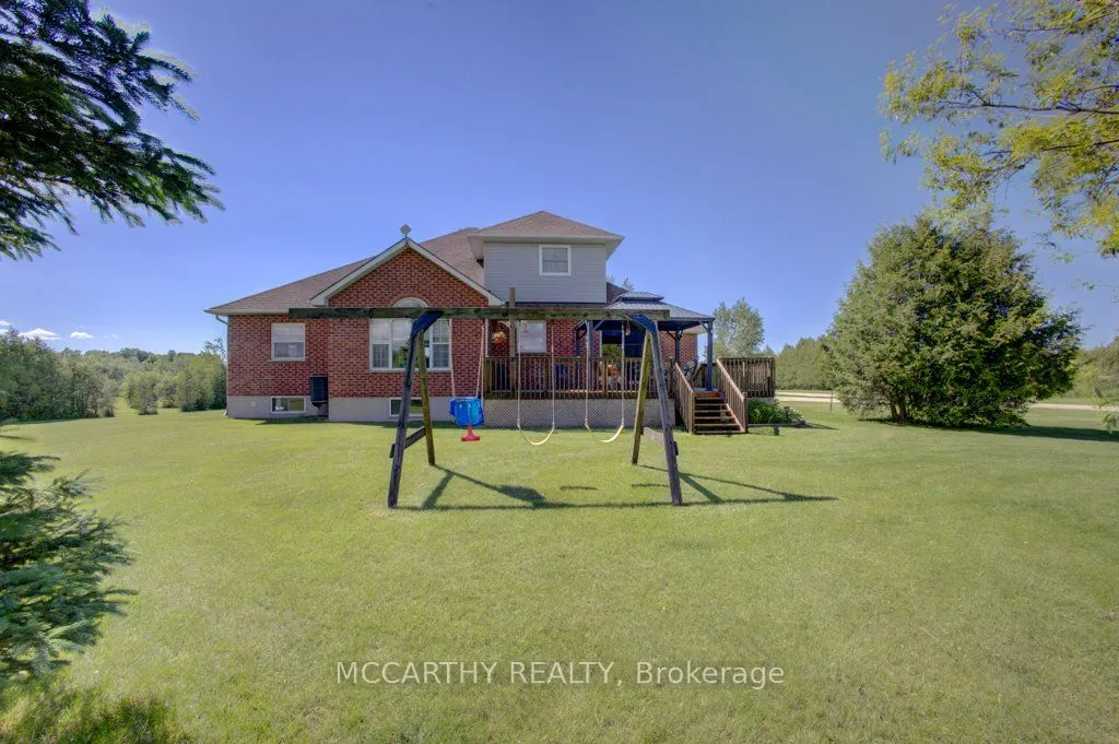 260254 SOUTHGATE RD 26 Road