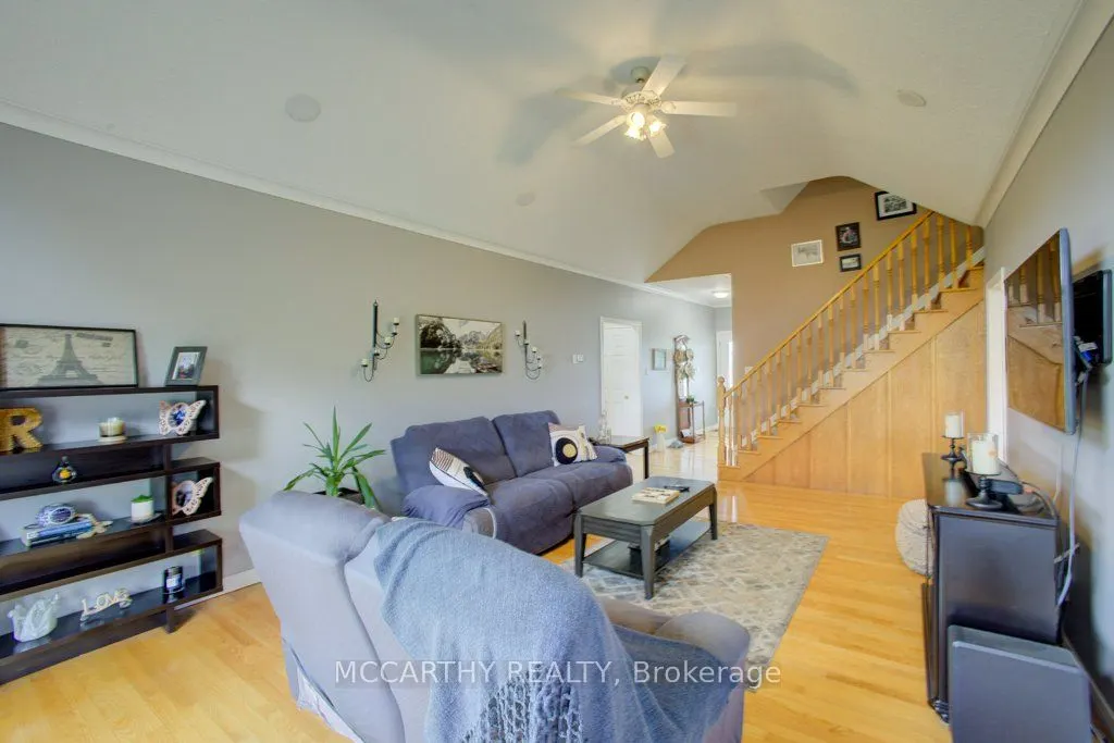 260254 SOUTHGATE RD 26 Road