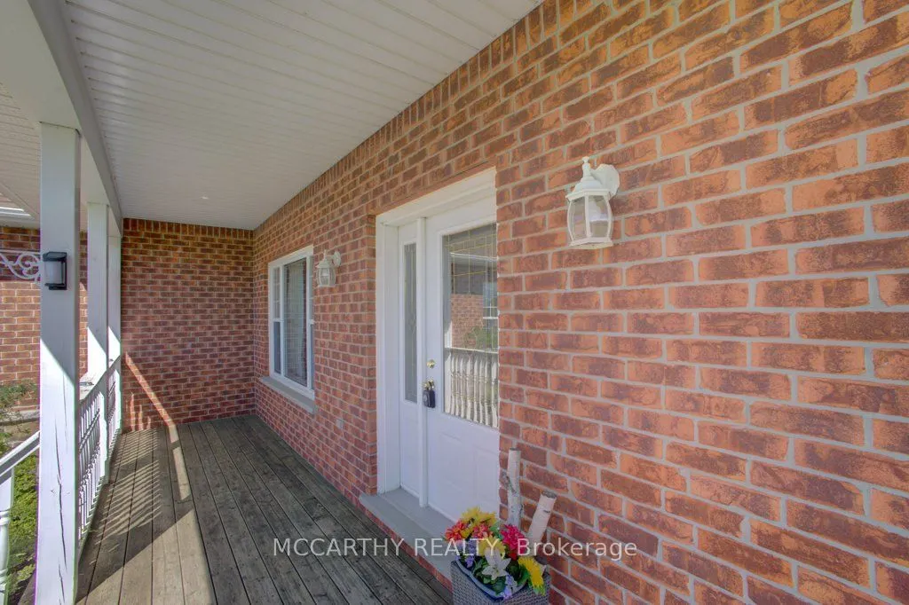 260254 SOUTHGATE RD 26 Road