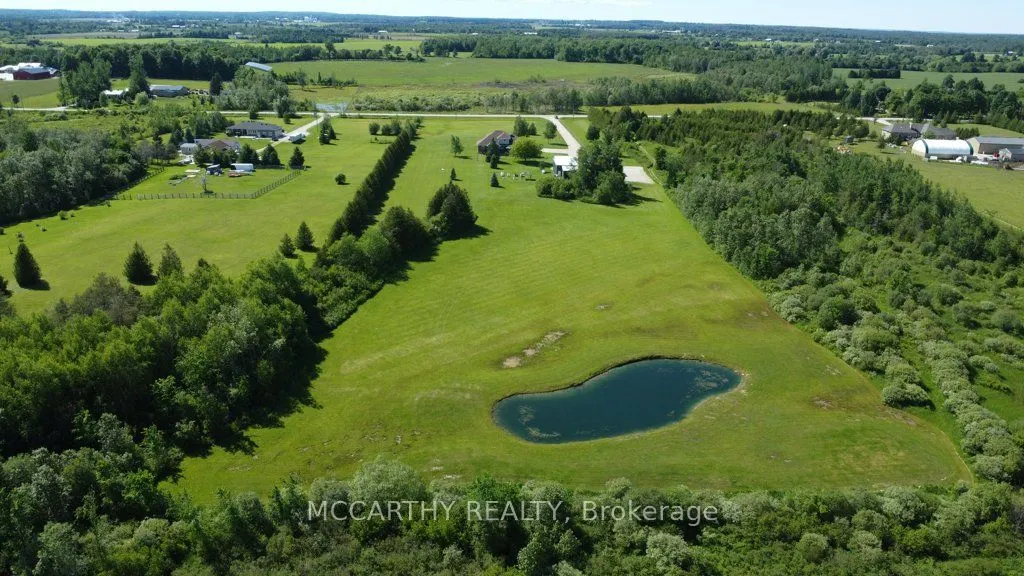 260254 SOUTHGATE RD 26 Road