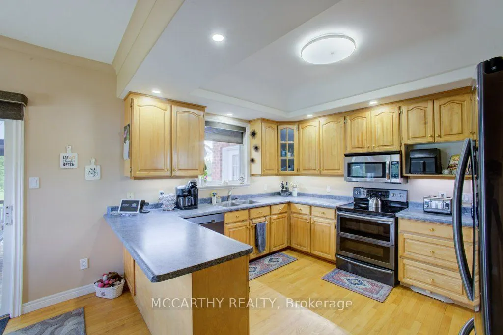 260254 SOUTHGATE RD 26 Road