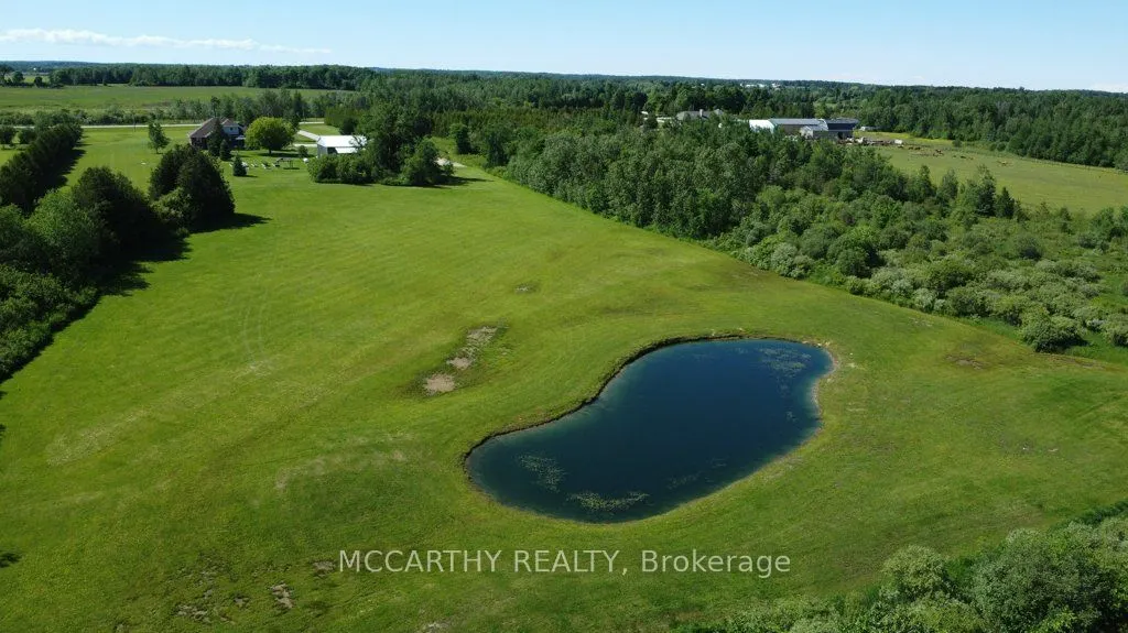 260254 SOUTHGATE RD 26 Road