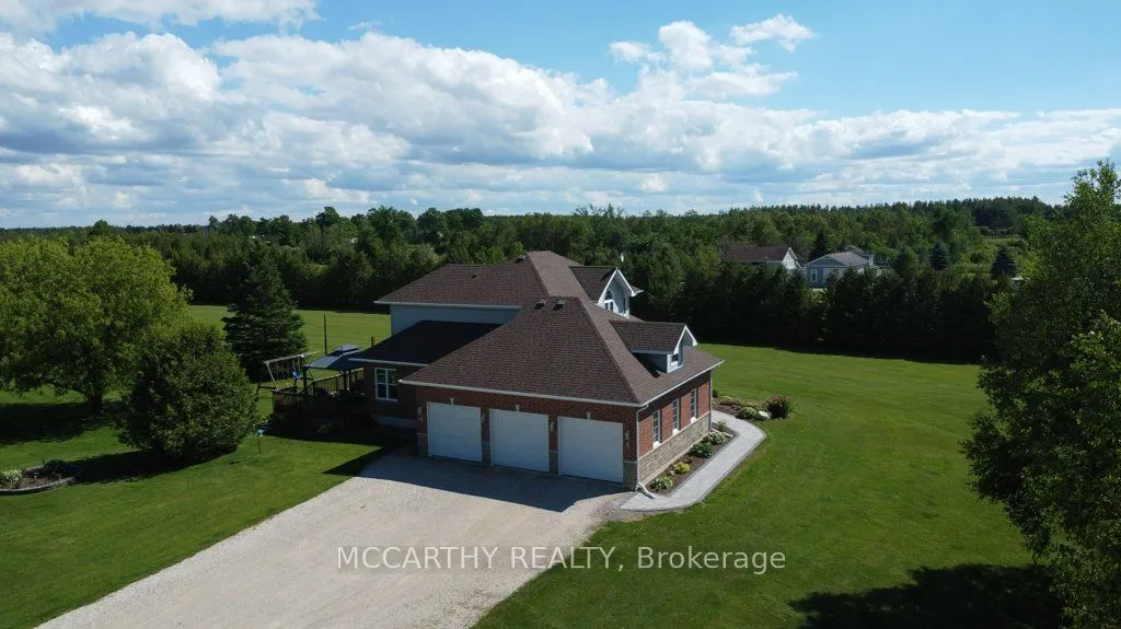 260254 SOUTHGATE RD 26 Road