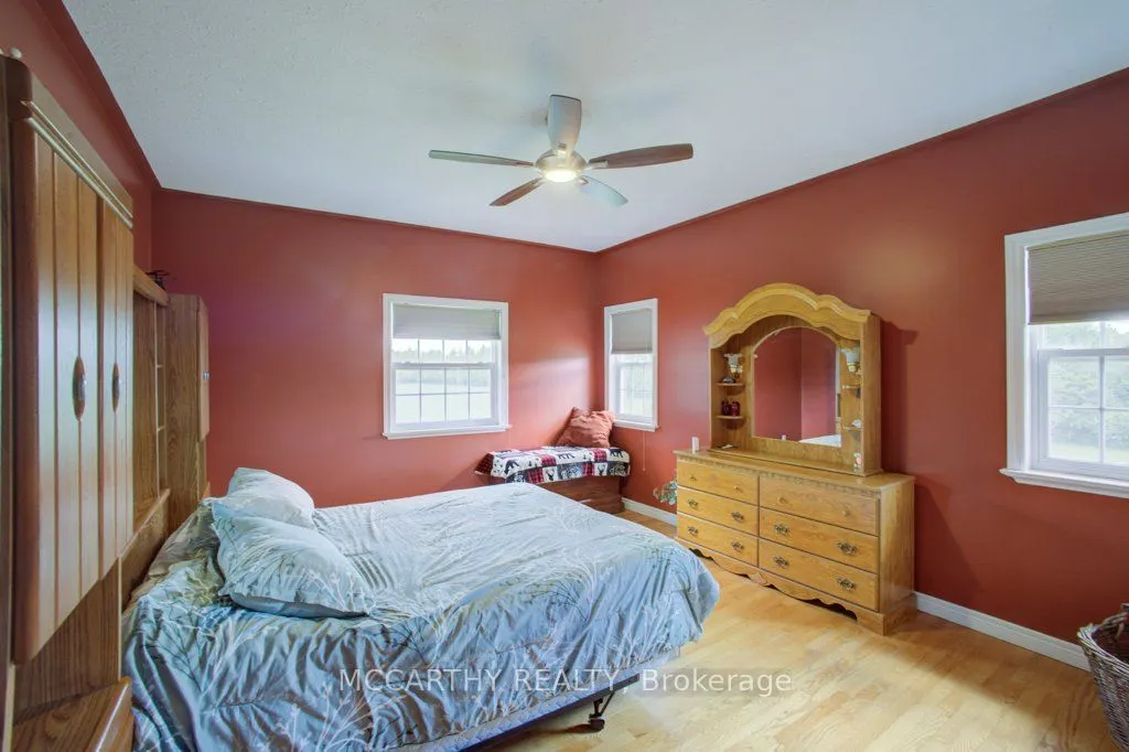 260254 SOUTHGATE RD 26 Road
