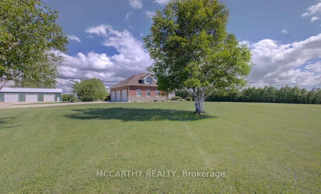 260254 SOUTHGATE RD 26 Road