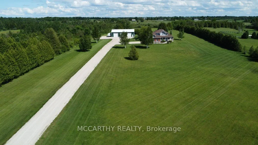 260254 SOUTHGATE RD 26 Road