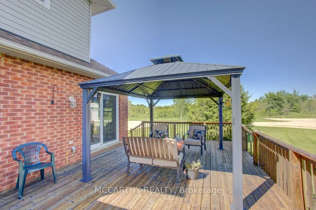 260254 SOUTHGATE RD 26 Road