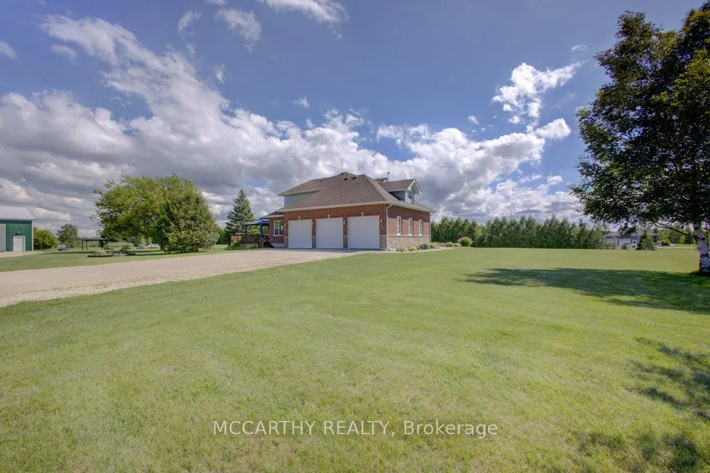 260254 SOUTHGATE RD 26 Road