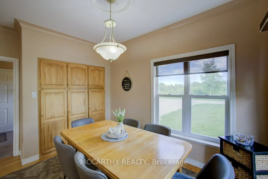 260254 SOUTHGATE RD 26 Road